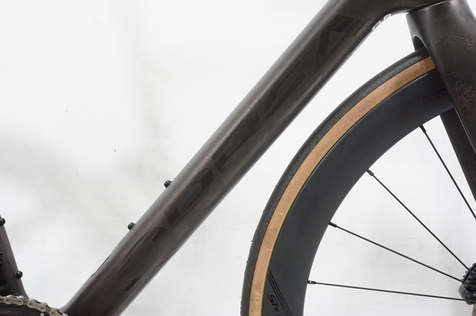 ORBEA 「オルベア」 ORCA M20I TEAM 2023年モデル ロードバイク / AKIBA店