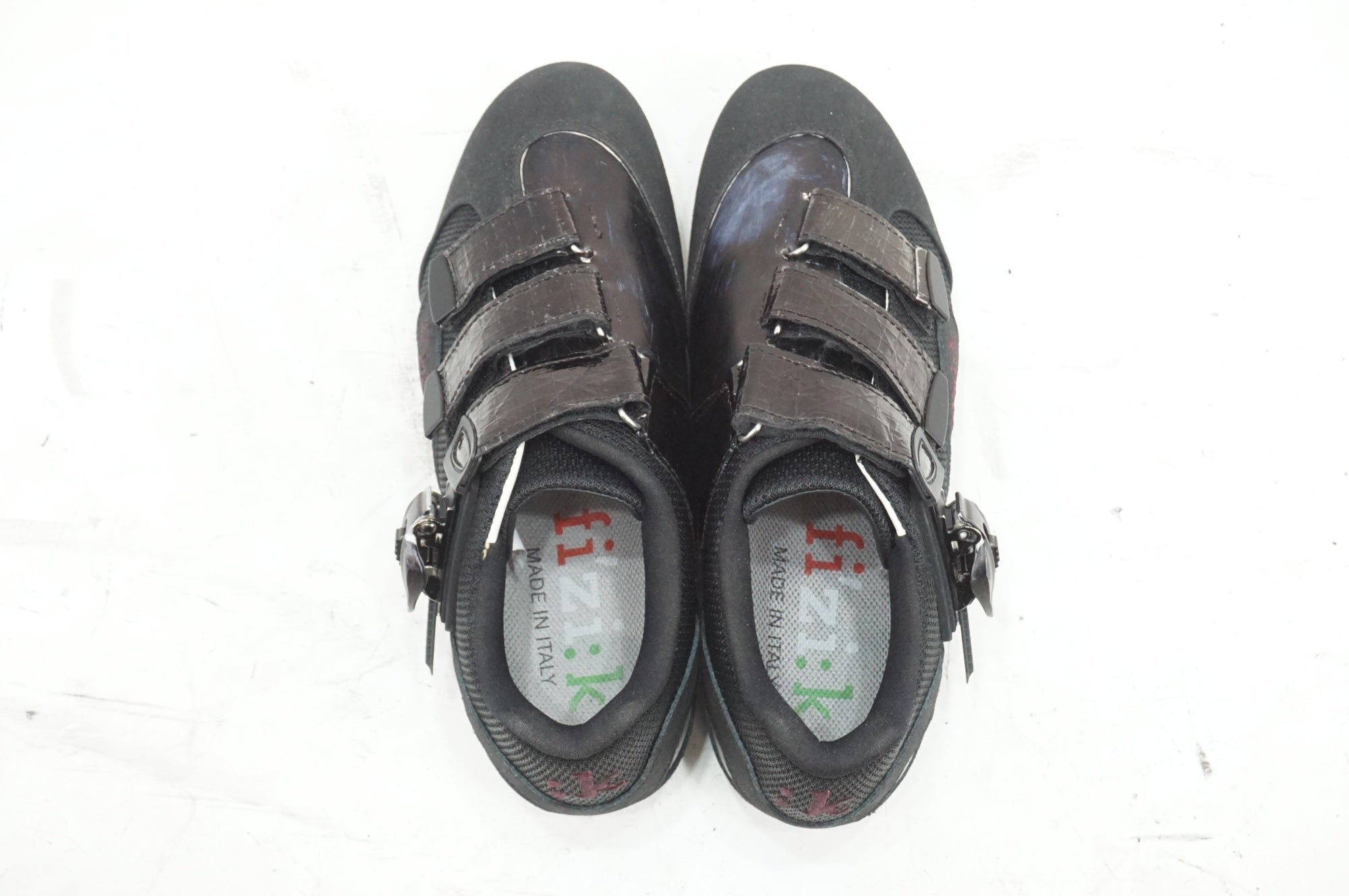 FIZIK 「フィジーク」 M5 WOMEN 40サイズ シューズ / 大宮店