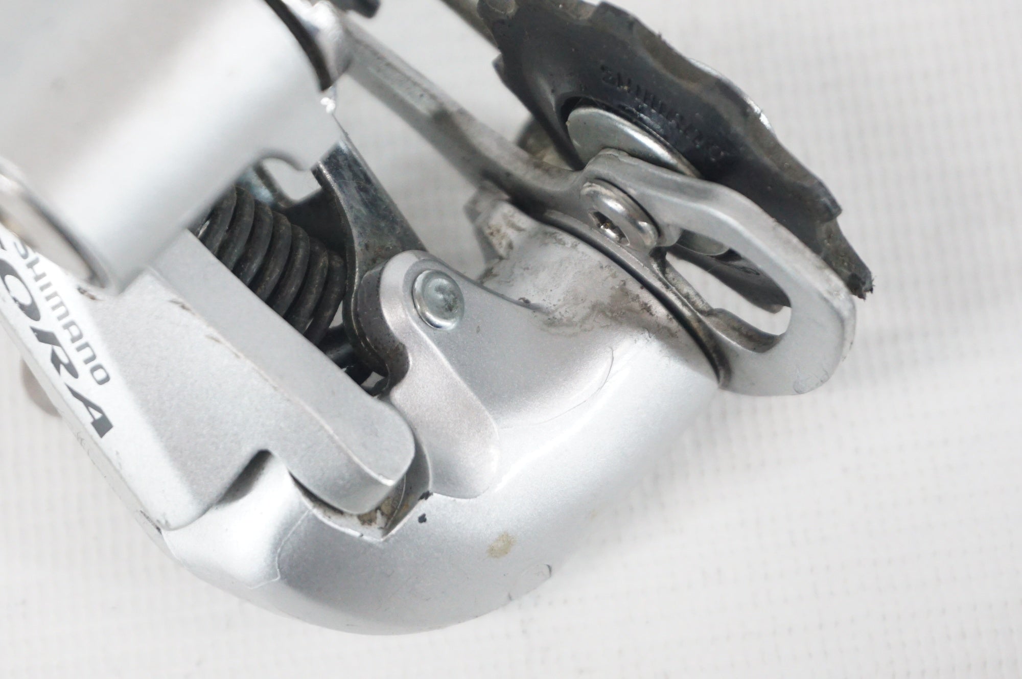 SHIMANO 「シマノ」 SORA RD-3400 リアディレイラー / 阪急塚口店