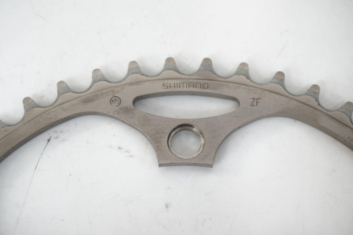 SHIMANO 「シマノ」 DURA-ACE NJS 50T チェーンリング / 大宮店