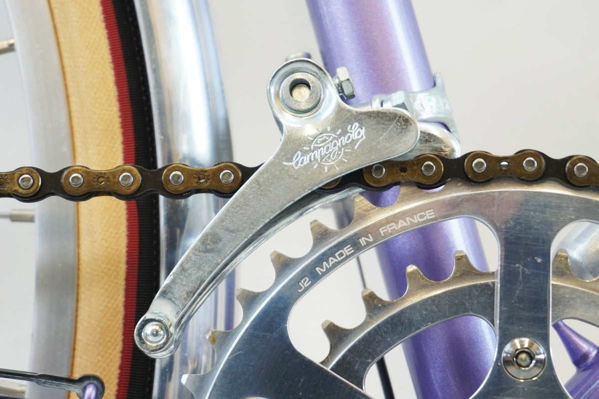 TOEI 「トーエイ」 年式不明 ランドナー / 有明ガーデン店