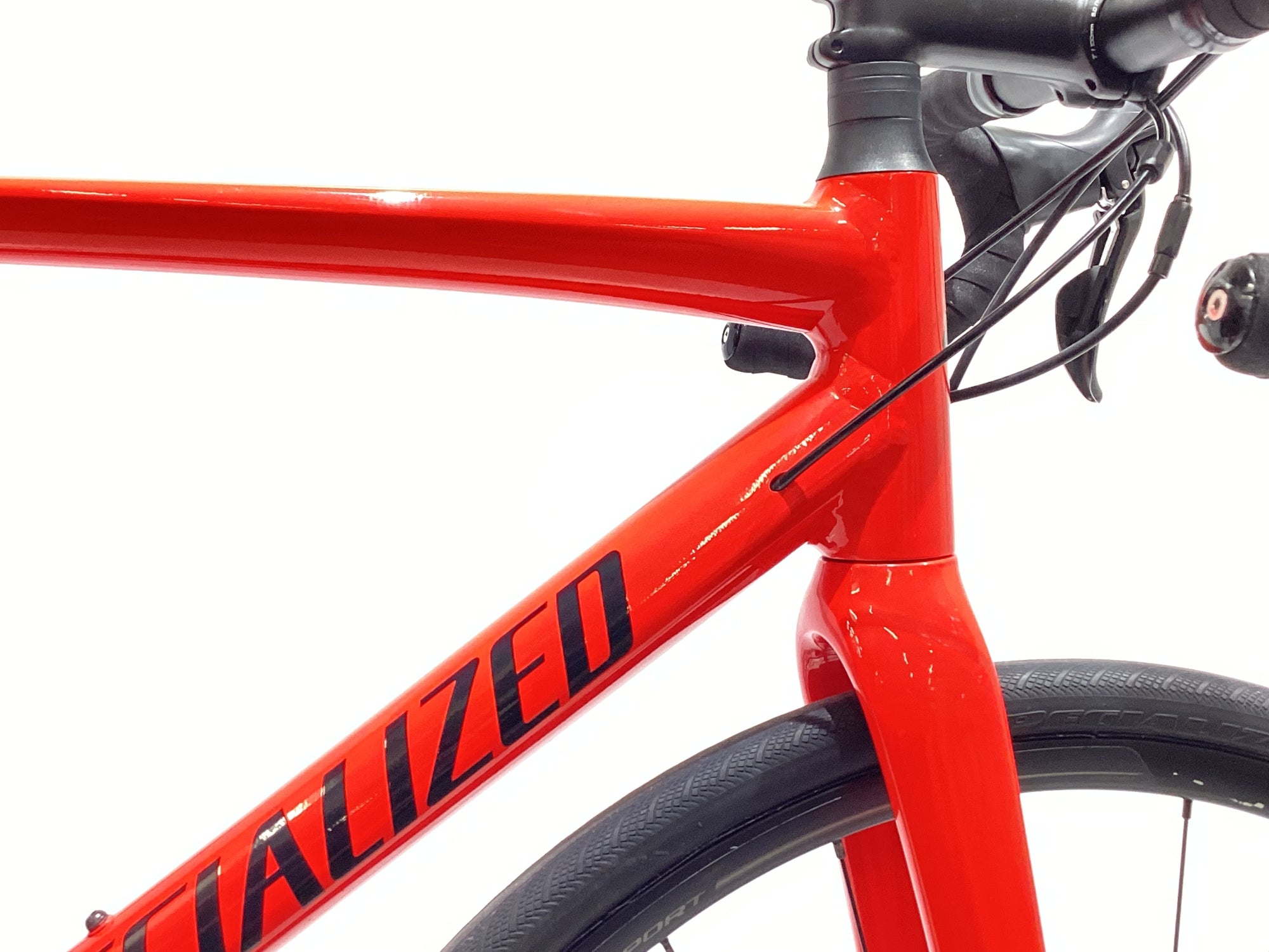 SPECIALIZED 「スペシャライズド」 MEN'S DIVERGE E5 2019年モデル ロードバイク / 浜松店