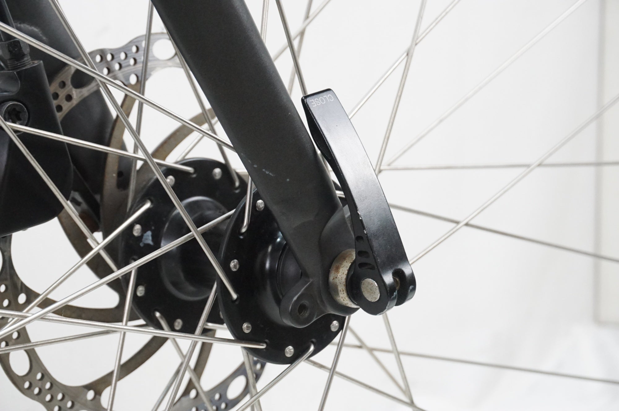 TREK 「トレック」 FX2 DISC 2020-2021年モデル クロスバイク / 大宮店