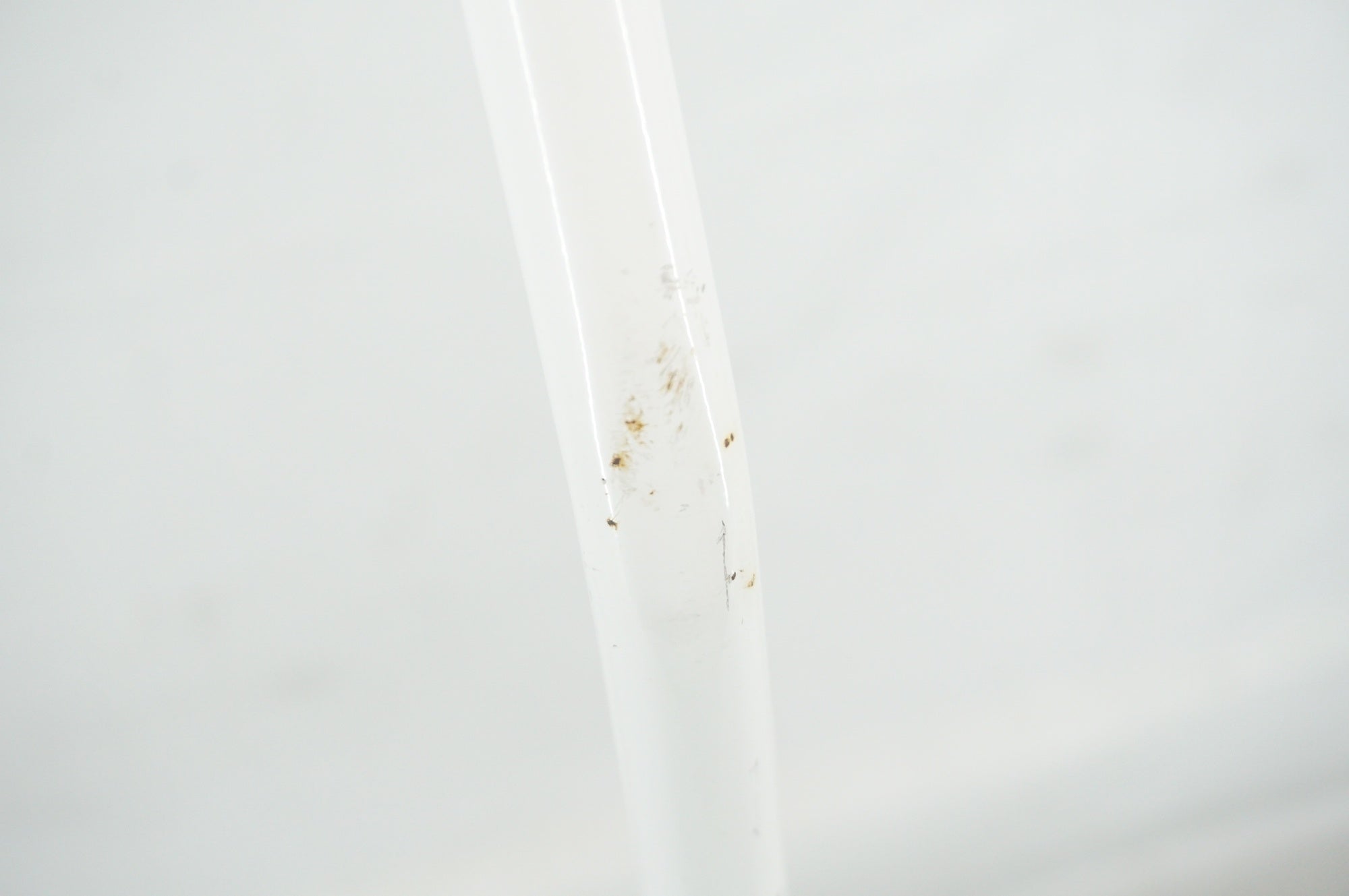 MINOURA 「ミノウラ」 ESSE スタンド / 阪急塚口店