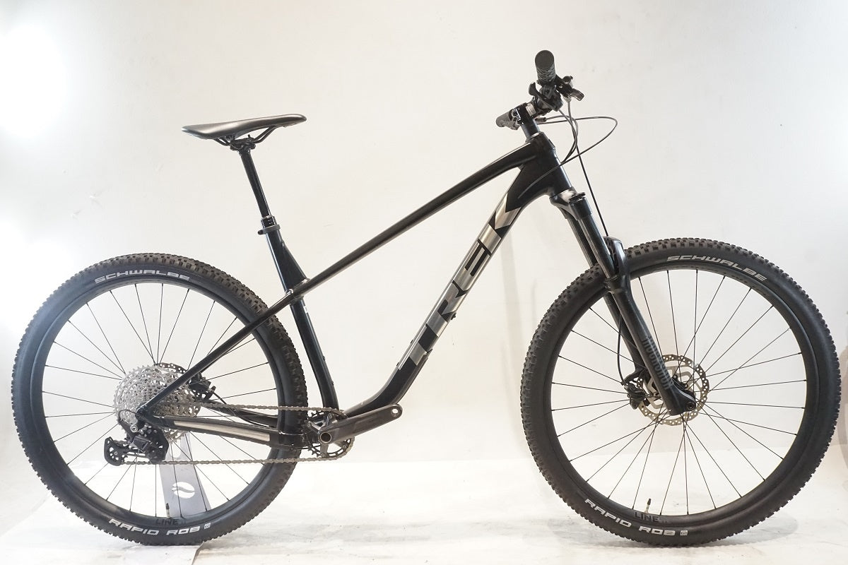 TREK 「トレック」 ROSCOE7 2023年モデル 29インチ マウンテンバイク / 横浜戸塚店