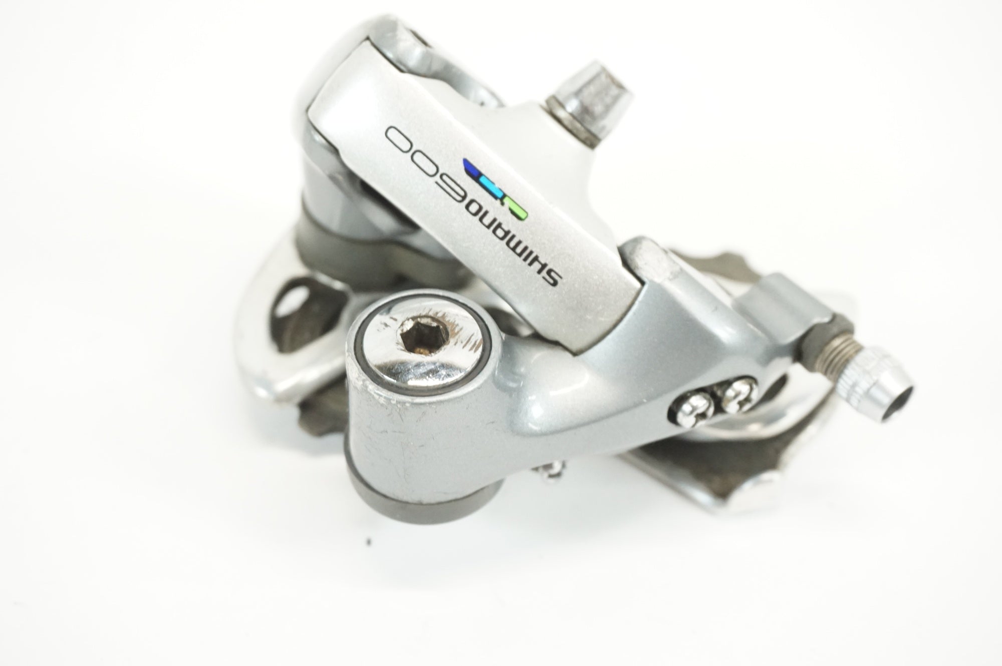 SHIMANO 「シマノ」 105 RD-1050 FD-1050 2x6s コンポセット / 宇都宮店