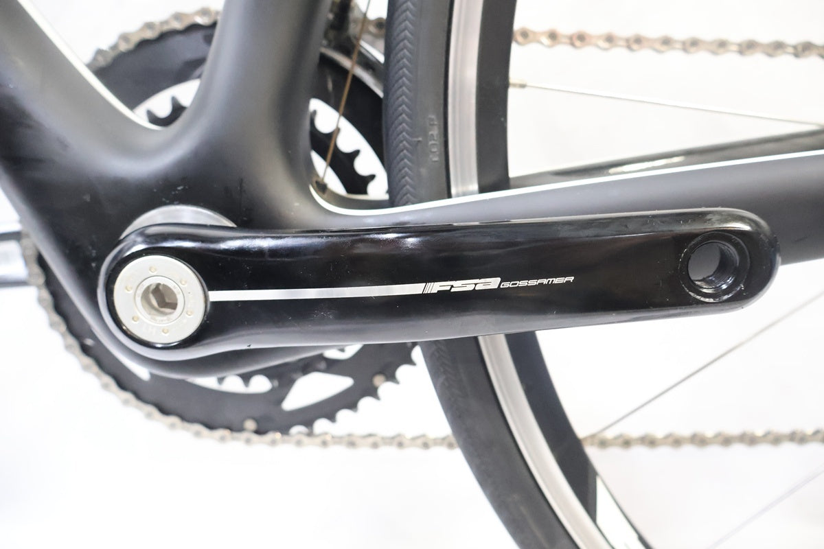 SPECIALIZED 「スペシャライズド」 ROUBAIX SL4 COMP 2014年モデル ロードバイク / 高知店