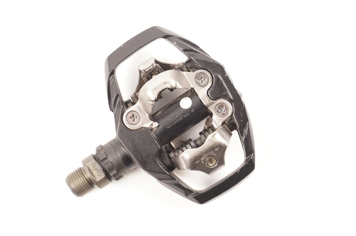 SHIMANO 「シマノ」 PD-M530 ペダル / 中目黒店