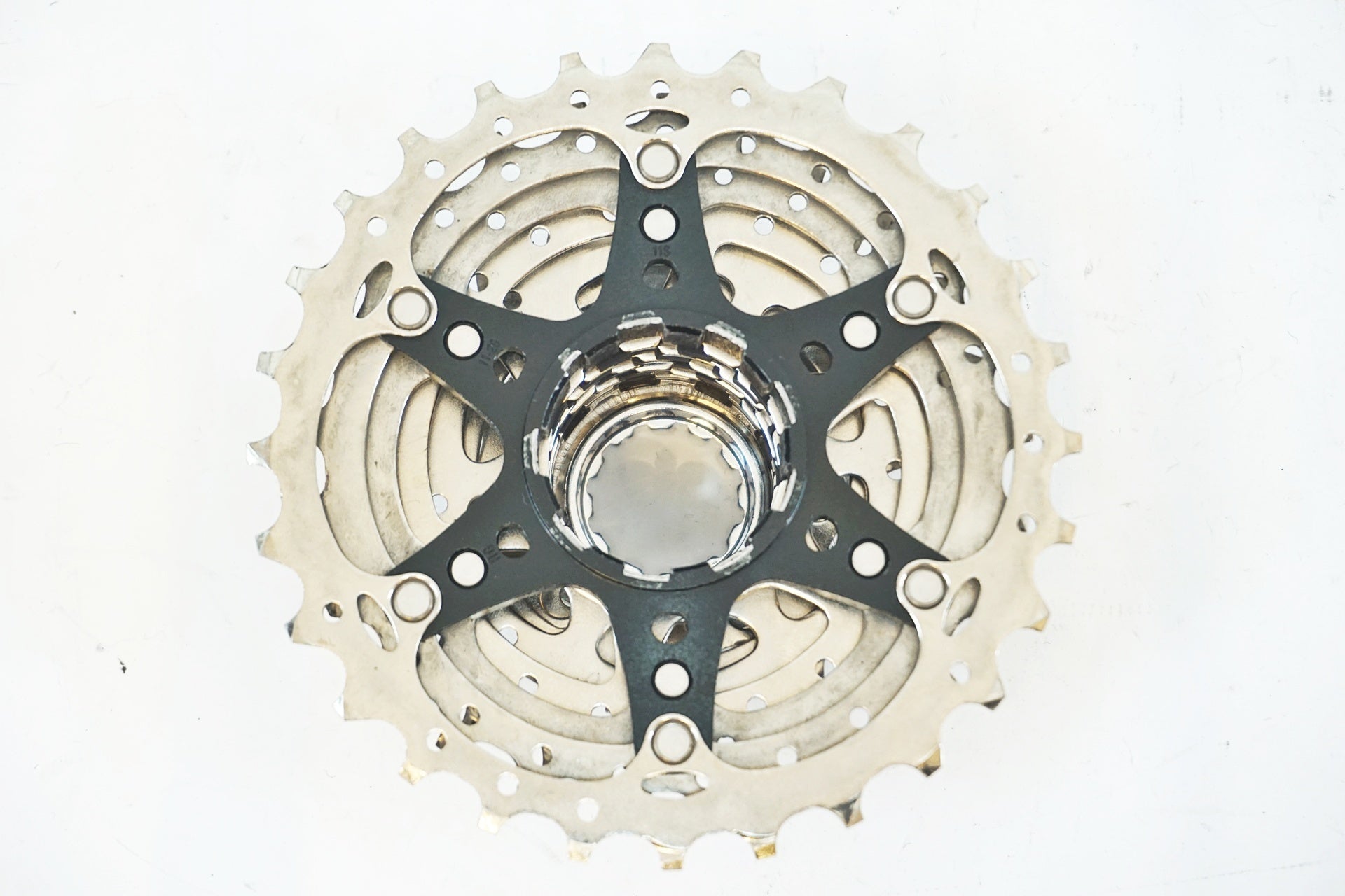 SHIMANO 「シマノ」 105 CS-R7000 11-28T 11S スプロケット / 有明ガーデン店