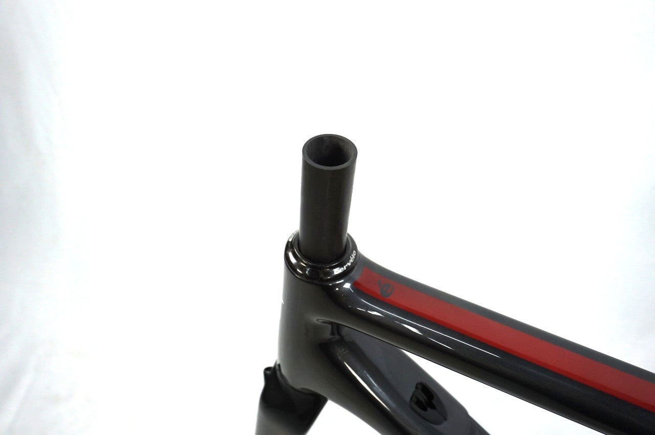CERVELO 「サーベロ」 C3 2016年モデル ロードバイク フレームセット / 川越店
