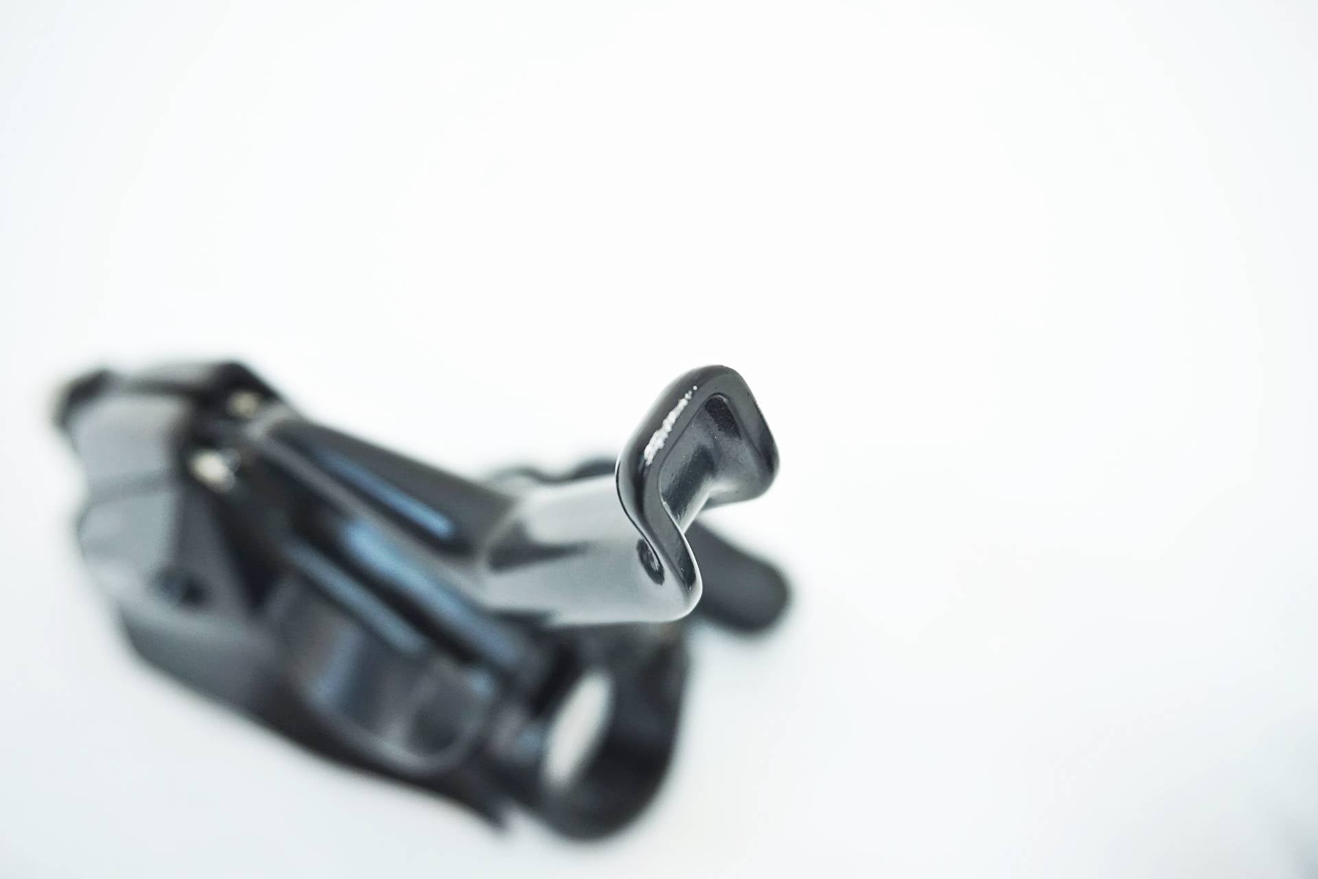 SHIMANO 「シマノ」 ST-EF500 Φ22.2 3×8S シフトレバー / 有明ガーデン店