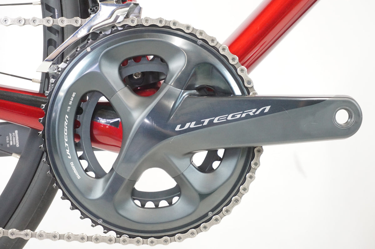 TREK 「トレック」 EMONDA SL 6 DISC 2019年モデル ロードバイク / 宇都宮店
