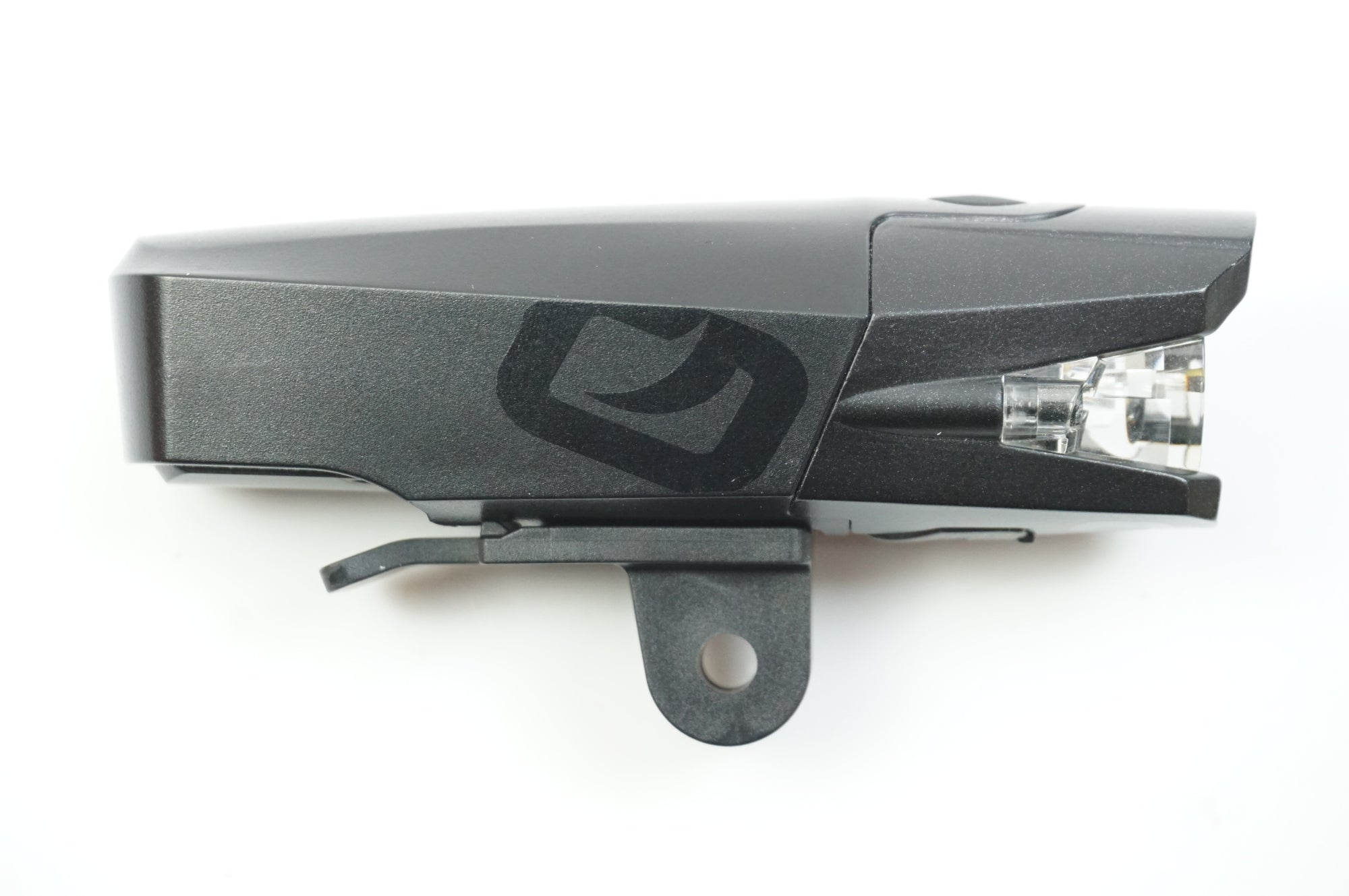 MOST 「モスト」 THE LIGHT LEDヘッドライト / 中目黒店