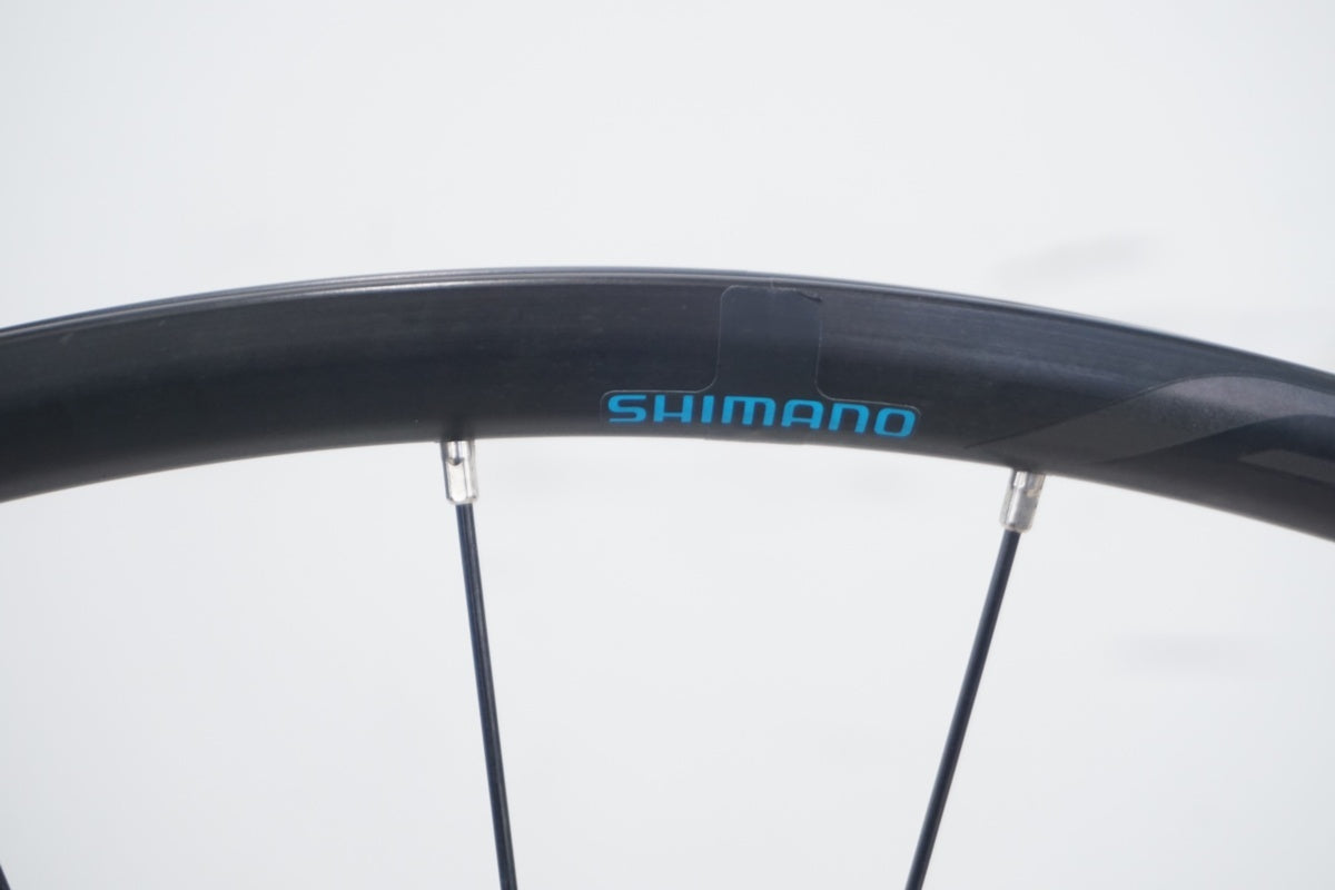 SHIMANO 「シマノ」 WH-RS171 SHIMANO11速 ホイールセット / 滋賀大津店