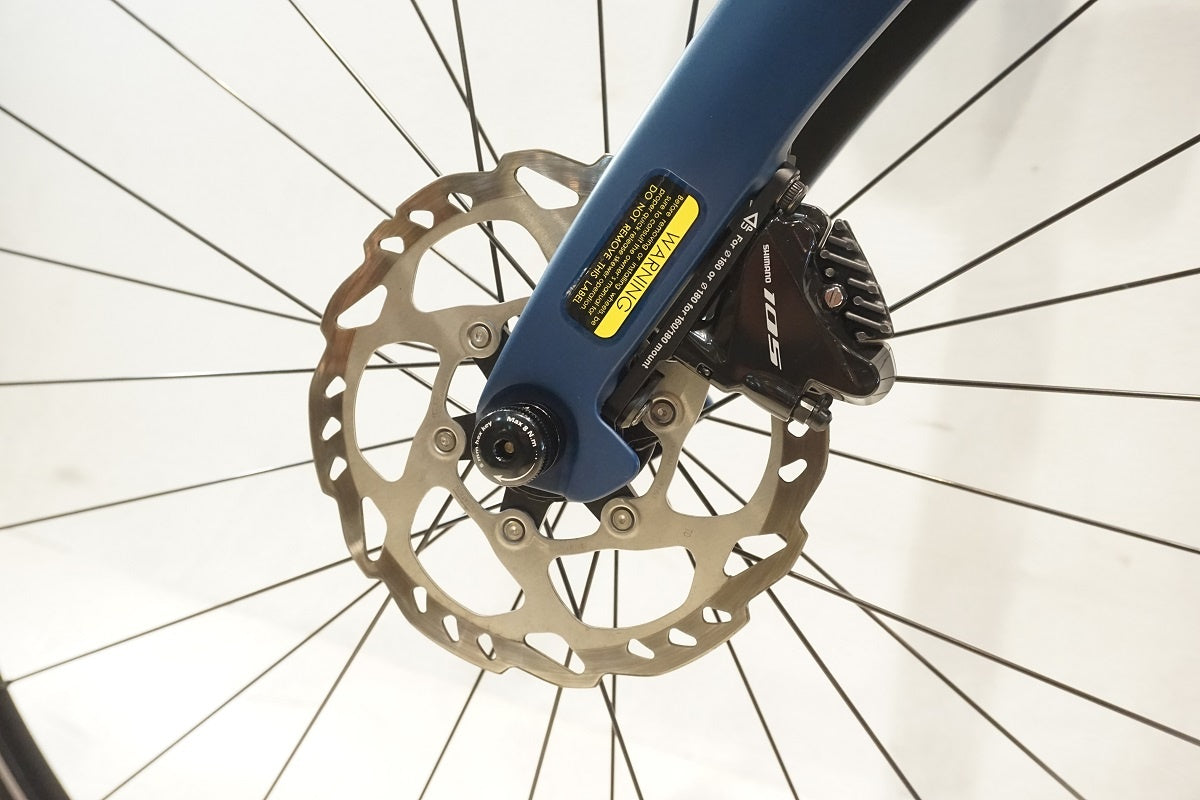 PINARELLO 「ピナレロ」 PRINCE DISK 105 2023年モデル ロードバイク / 横浜戸塚店