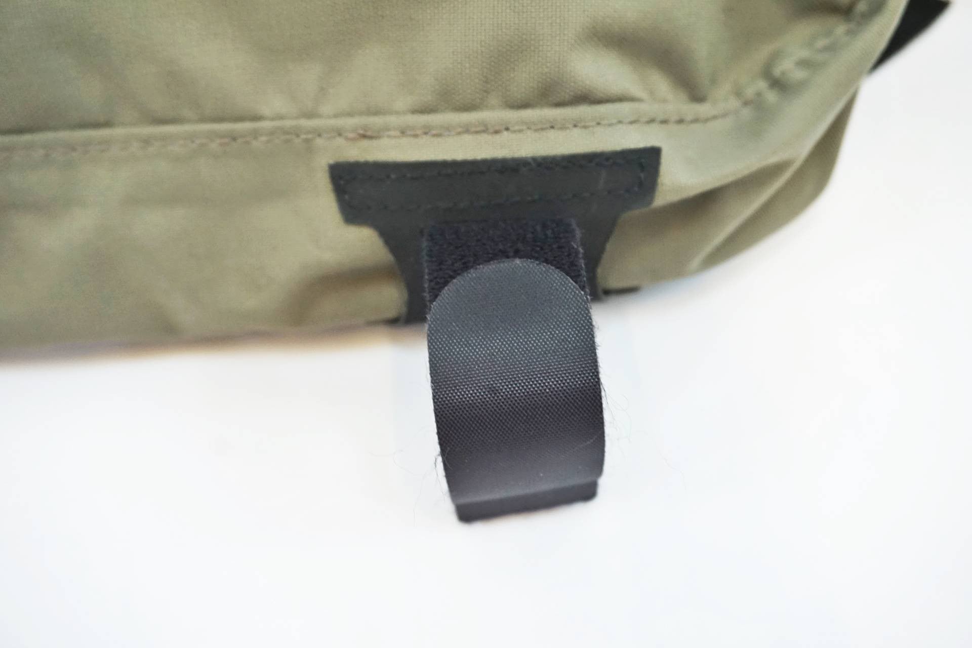 TOPEAK 「トピーク」 ミッドローダー 3L フレームバッグ / 有明ガーデン店