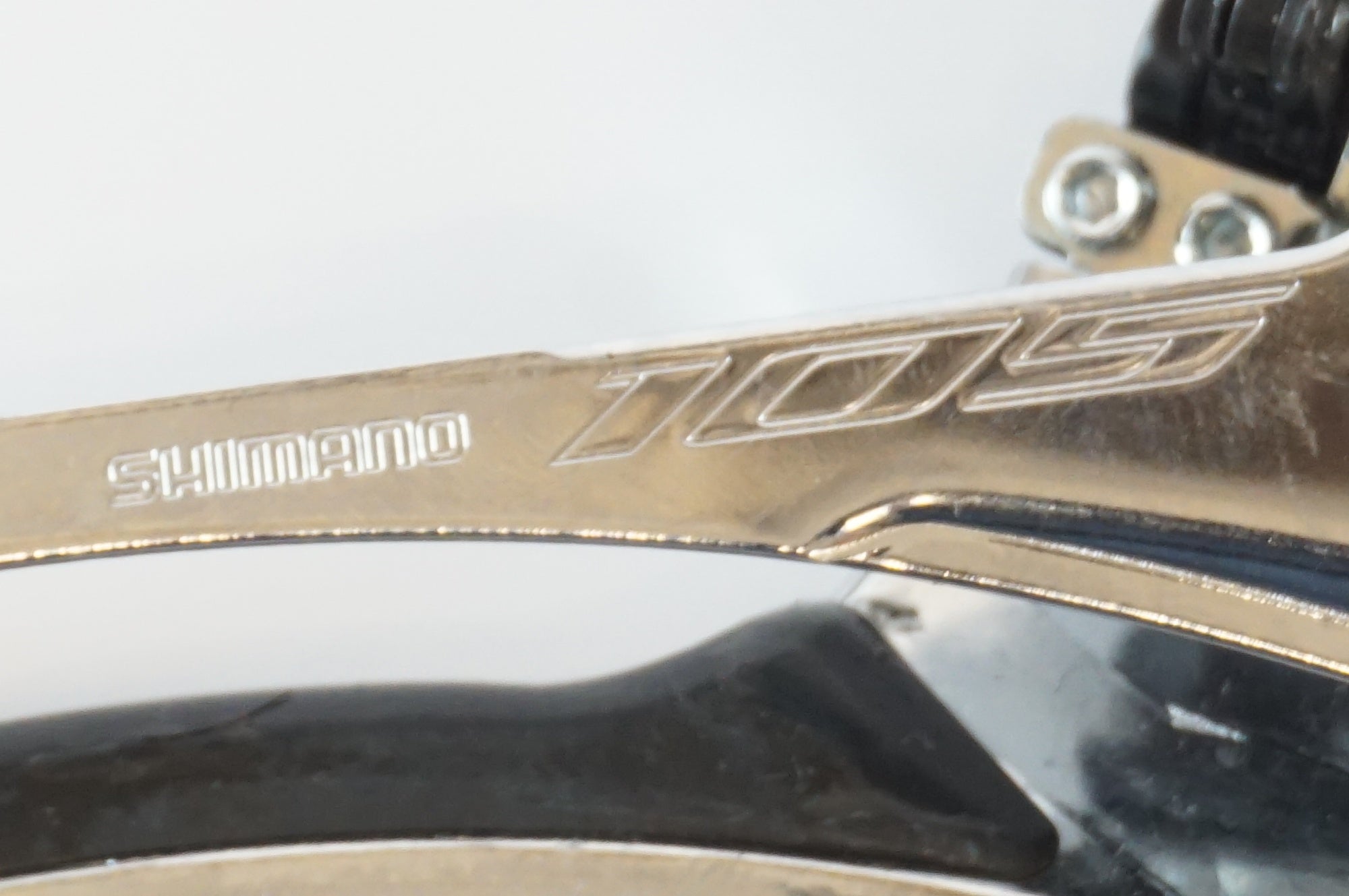 SHIMANO 「シマノ」 105 R7100系 (R7120) コンポセット / 浜松店