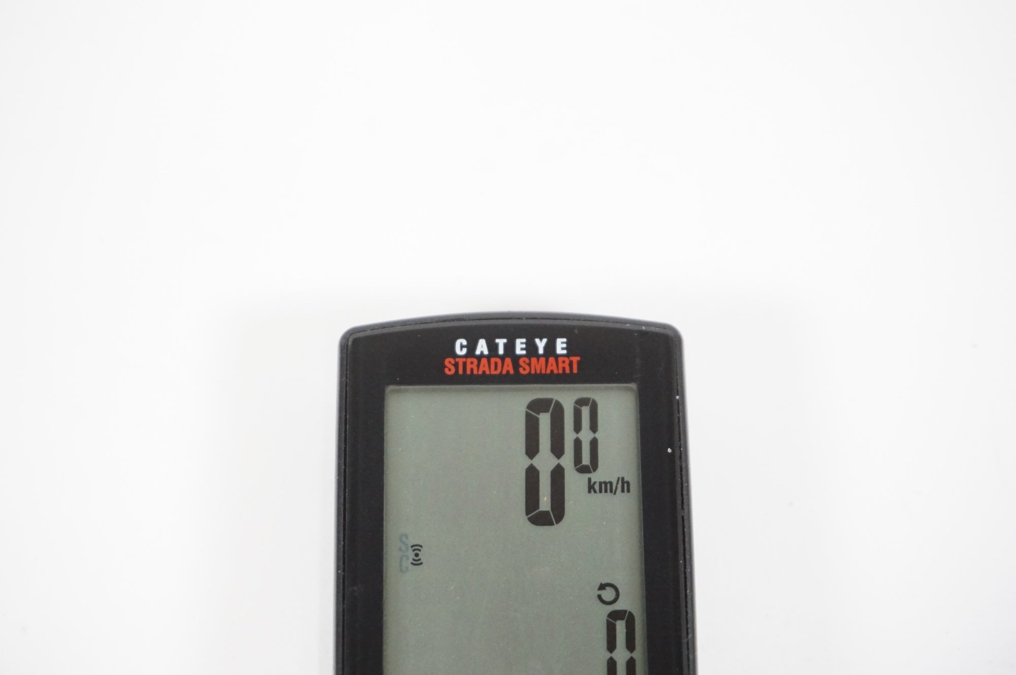 CATEYE 「キャットアイ」 STRADA SMART CC-RD500B サイクルコンピューター / 宇都宮店