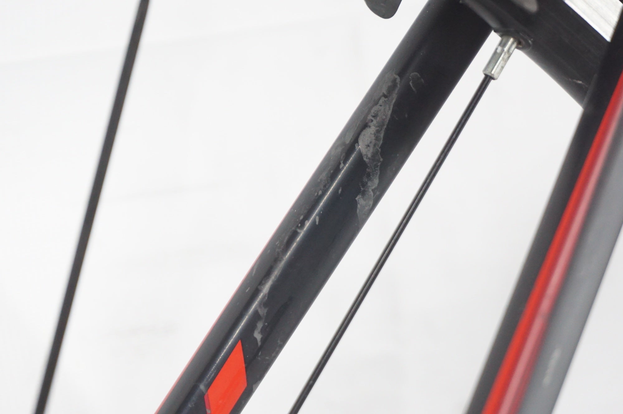 GIANT 「ジャイアント」 TCR 1 2015年モデル ロードバイク / 阪急塚口店