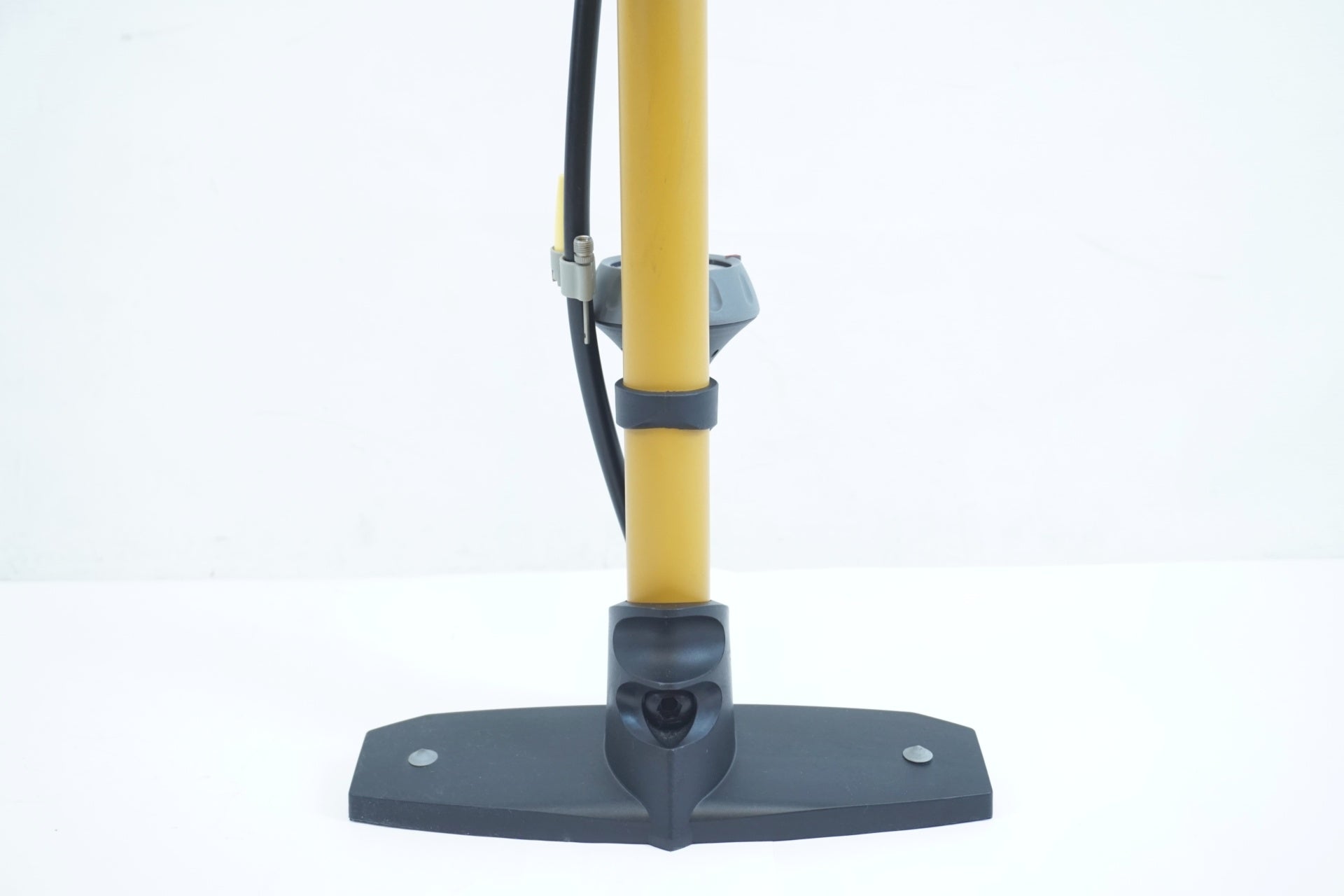 BV 「ビーブイ」 フロアポンプ / 有明ガーデン店