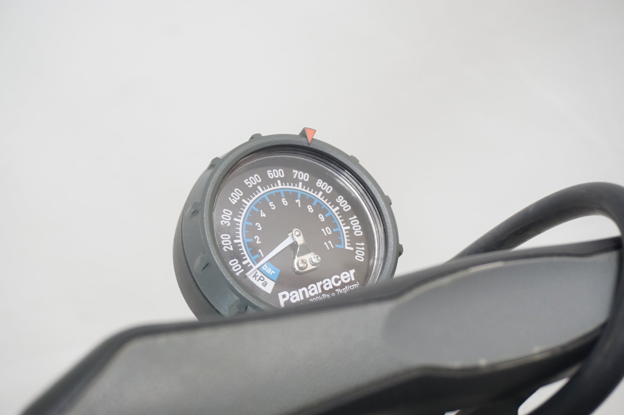 PANARACER 「パナレーサー」 BFP-02AGEZ-G フロアポンプ / 福岡店