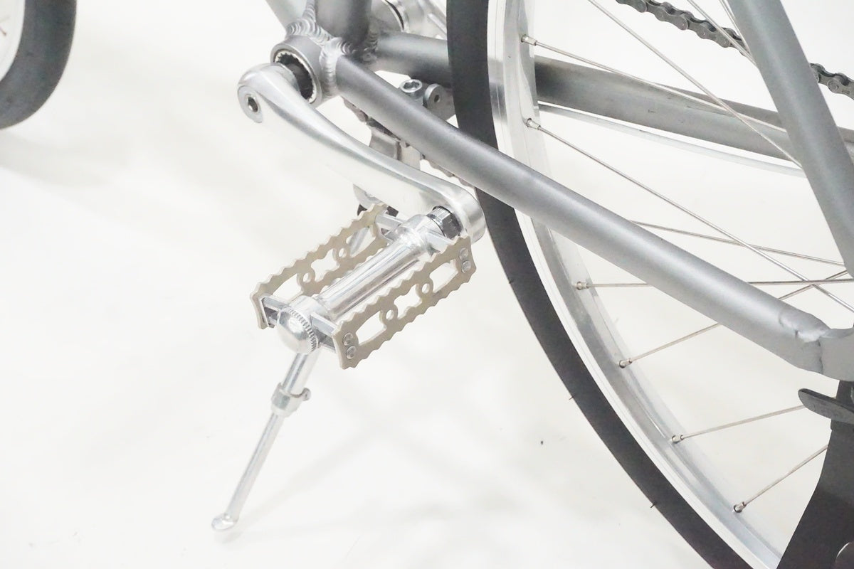 RITEWAY 「ライトウェイ」 SHEPHERD 2023 年モデル クロスバイク / 京都西院店