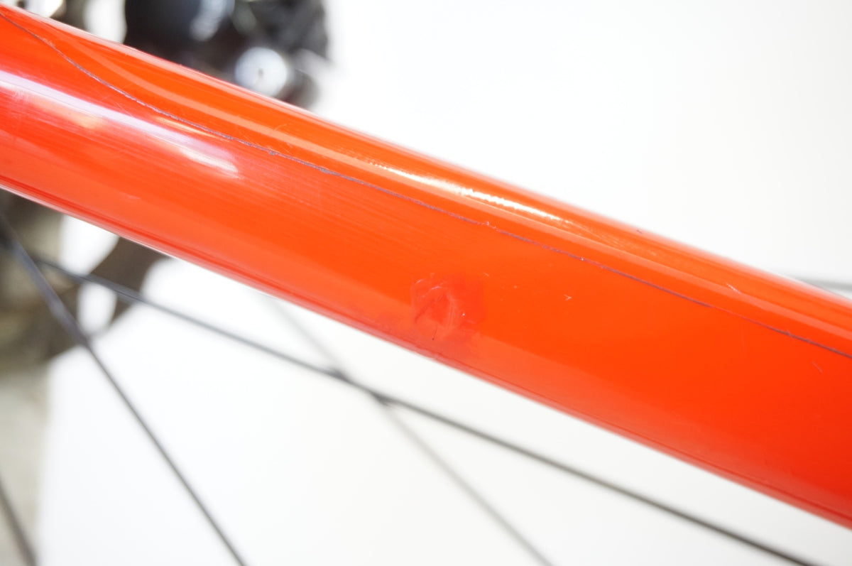 RIDLEY 「リドレー」 FENIX SL DISC 105 2020年モデル ロードバイク / 宇都宮店