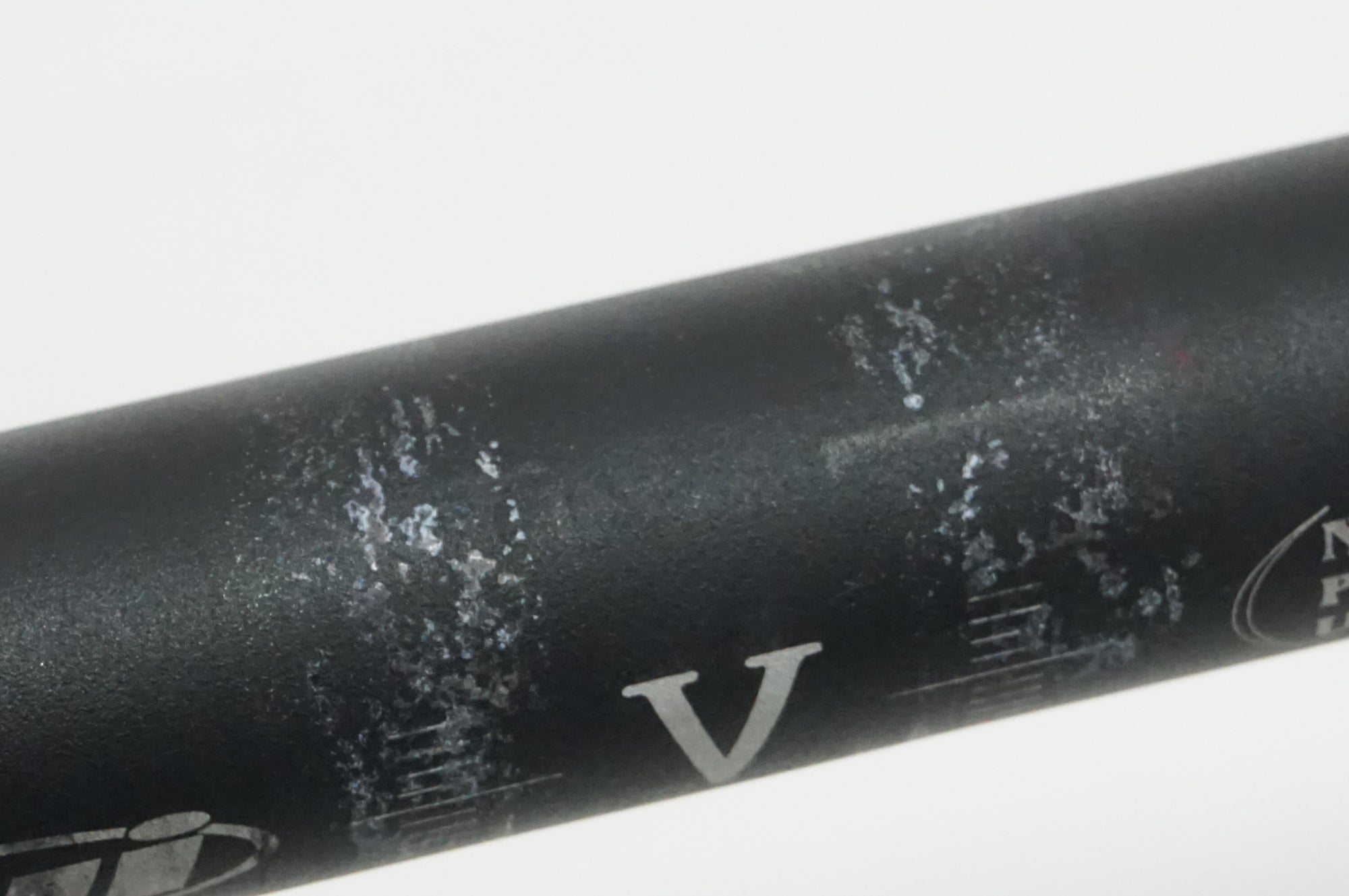 TNI 「ティーエヌアイ」 NEO CLASSIC φ26.0 380mm ハンドル / 福岡店