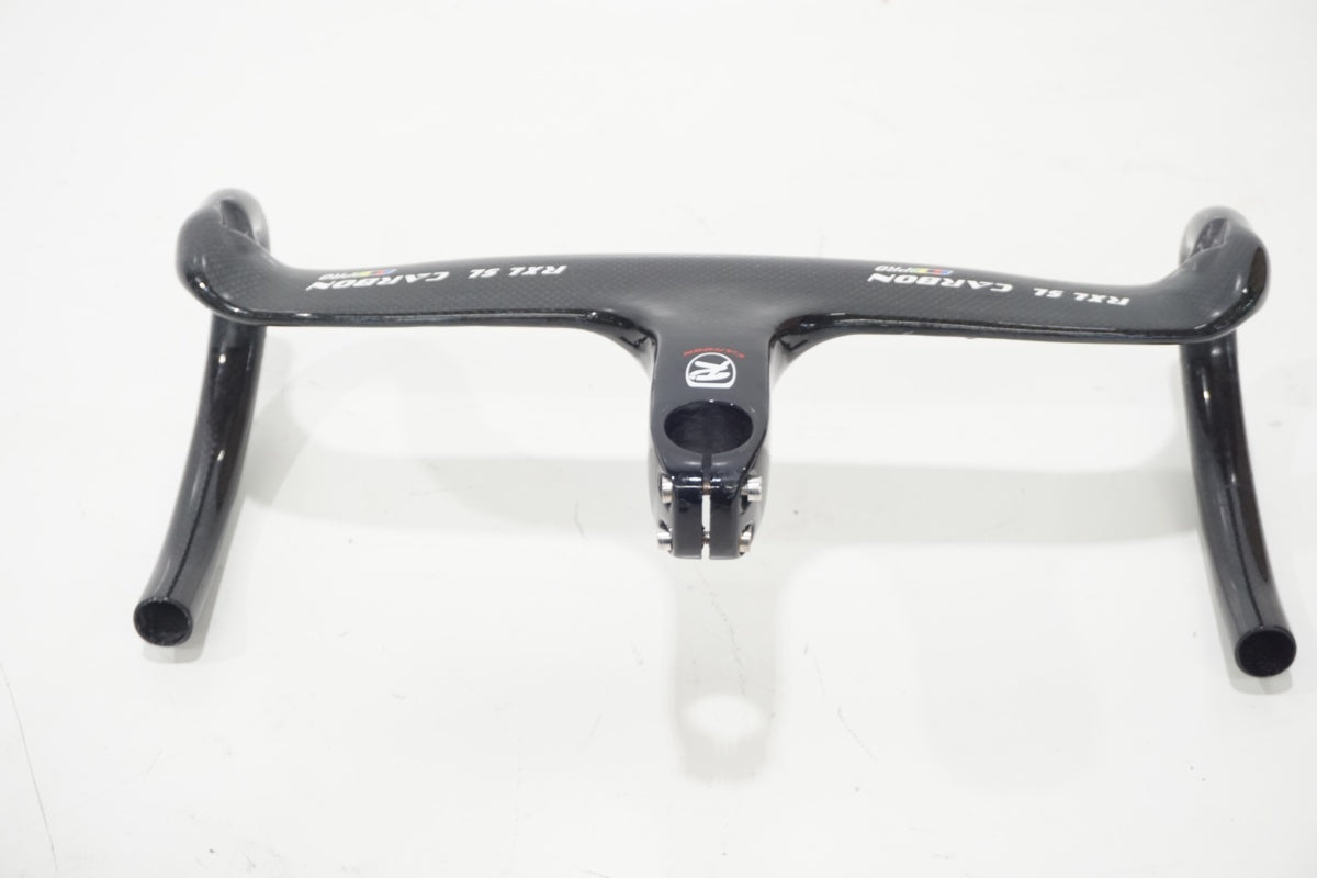 RITCHEY 「リッチー」 RXL SL CARBON 420mm ハンドル / 滋賀大津店