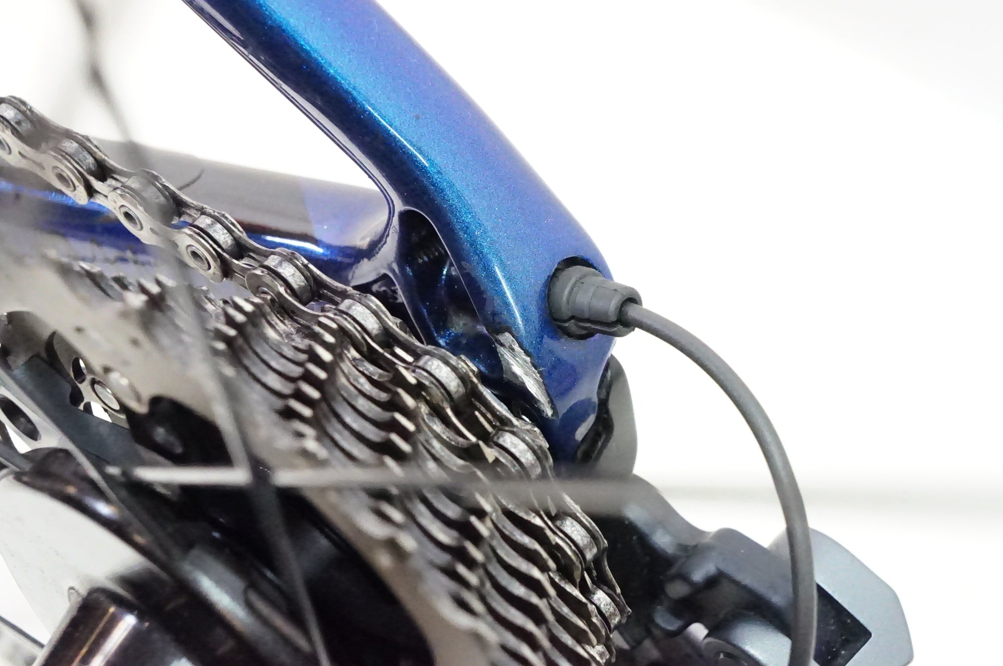 GIANT 「ジャイアント」 DEFY ADVANCE PRO1 2021年モデル ロードバイク / 熊谷本店