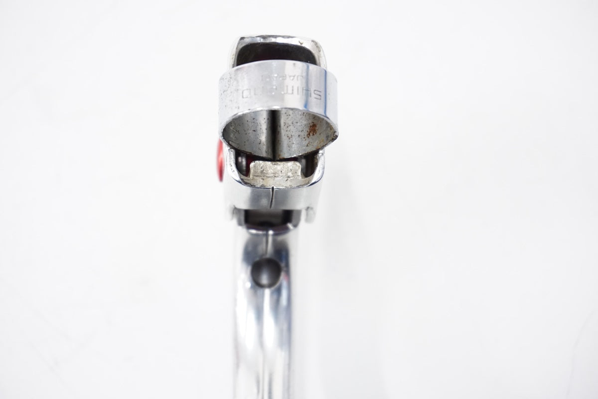 SHIMANO 「シマノ」 DURA-ACE ブレーキレバー / 浜松店