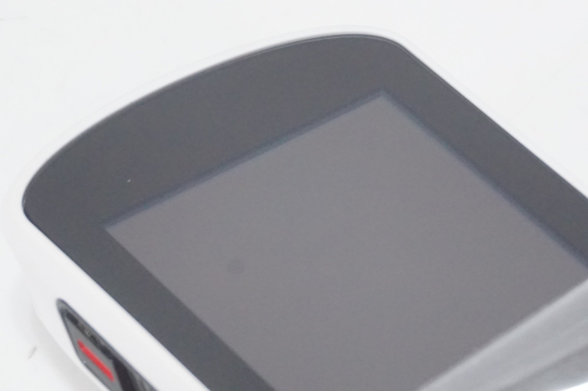 GARMIN 「ガーミン」 EDGE EXPLORE 2 POWER BUNDLE サイクルコンピューター / AKIBA店