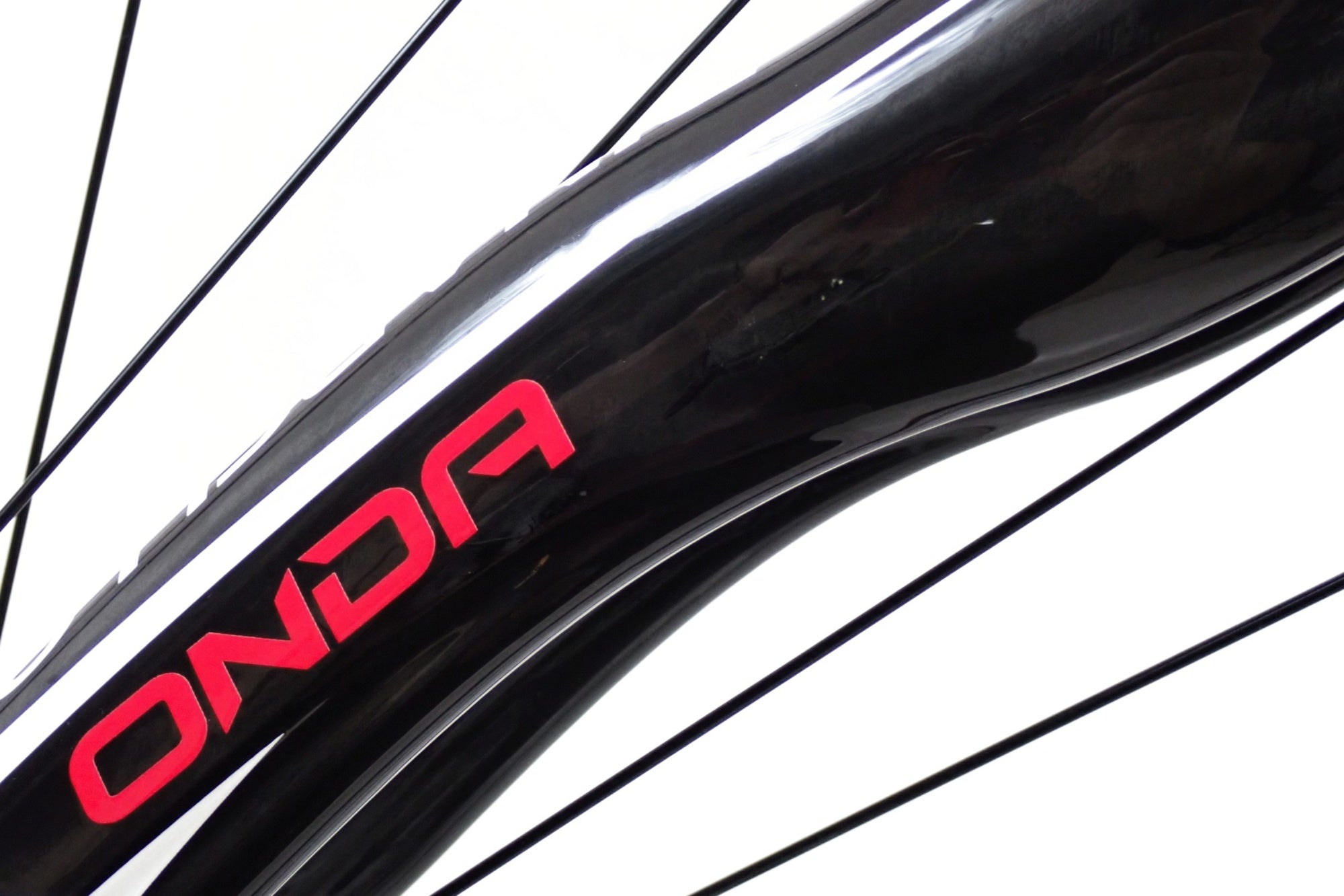 PINARELLO 「ピナレロ」 PRIMA 2015年モデル ロードバイク / 伊勢崎店