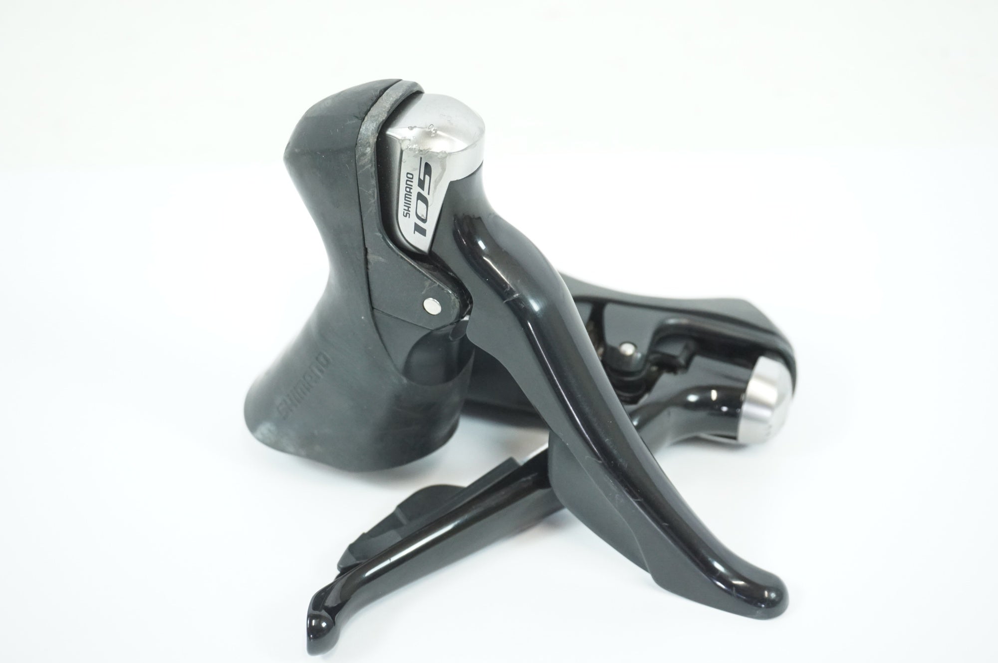 SHIMANO 「シマノ」 105 ST-5800 デュアルコントロールレバー / 宇都宮店