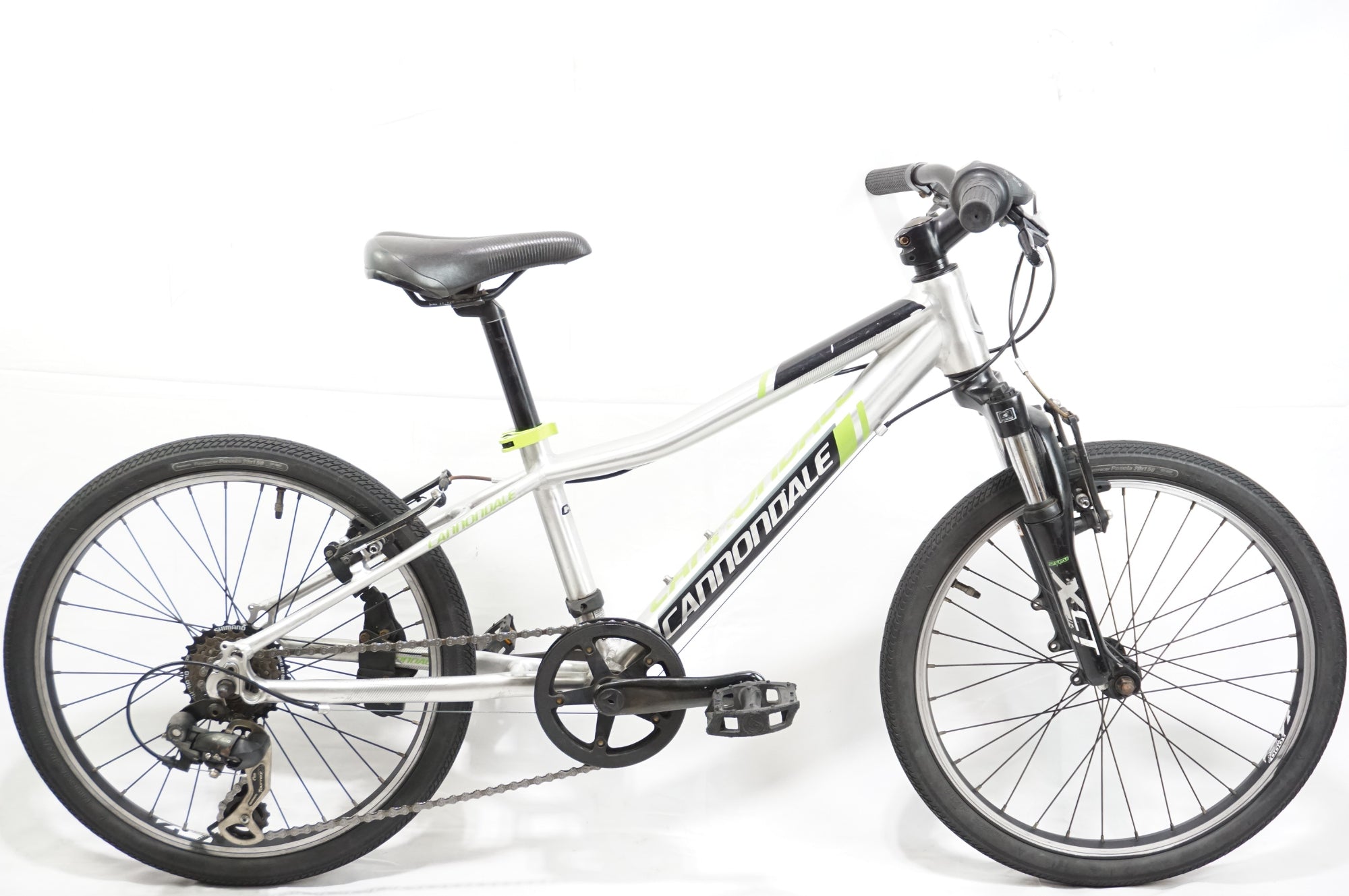 CANNONDALE 「キャノンデール」 KIDS TRAIL 20 2013年モデル 20