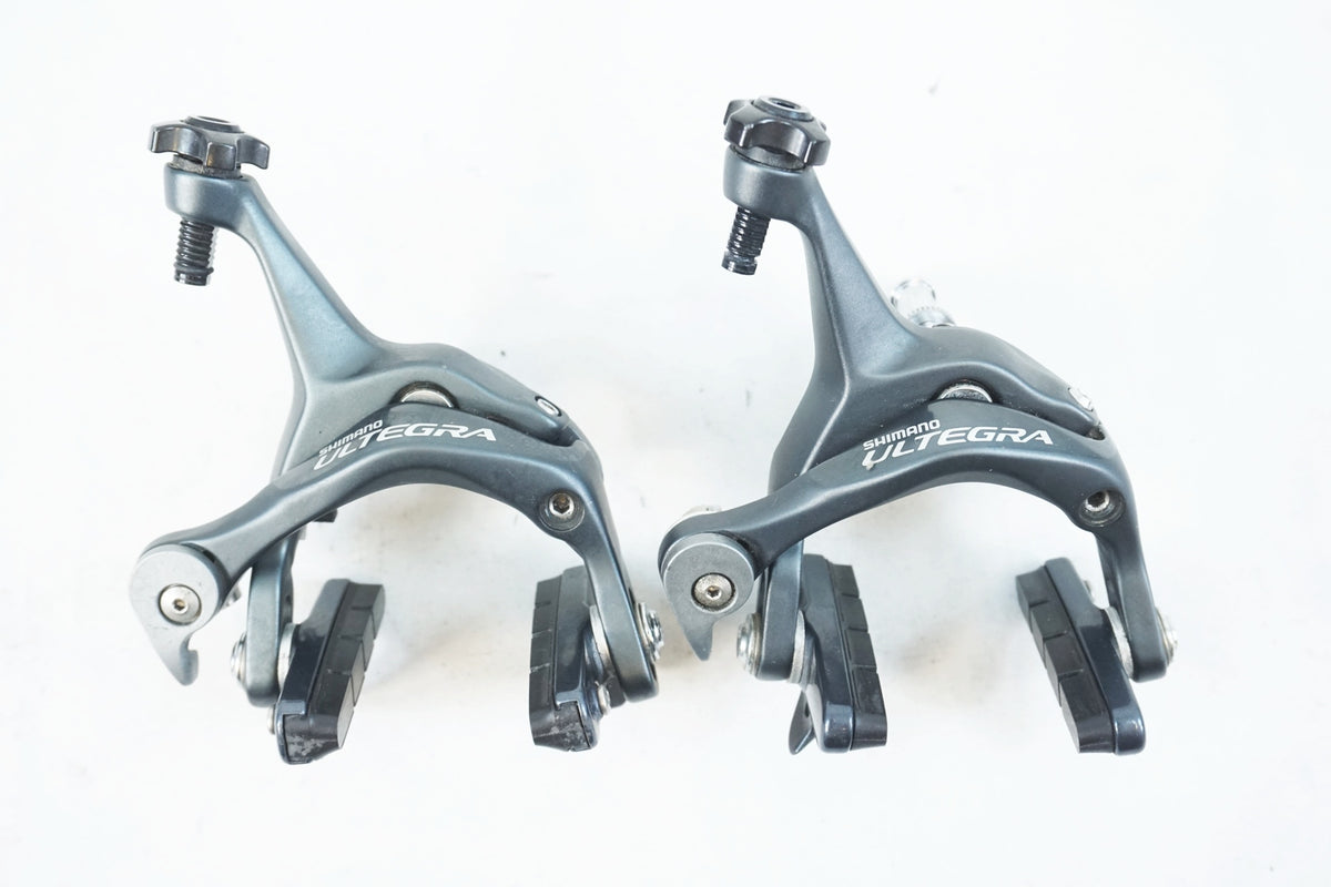 SHIMANO 「シマノ」 ULTEGRA BR-6700 キャリパーブレーキ / 有明ガーデン店