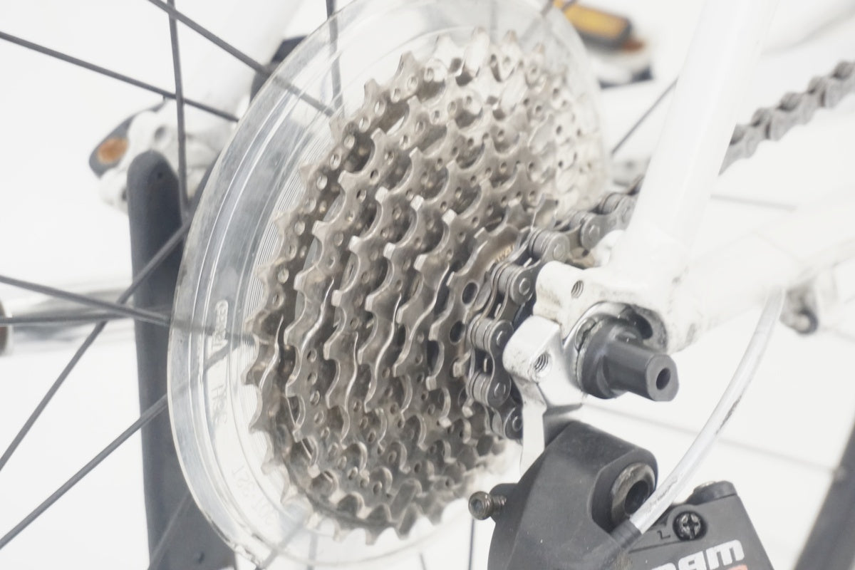 GIANT「ジャイアント」 ESCAPE R3 2008年頃 クロスバイク / 京都八幡店