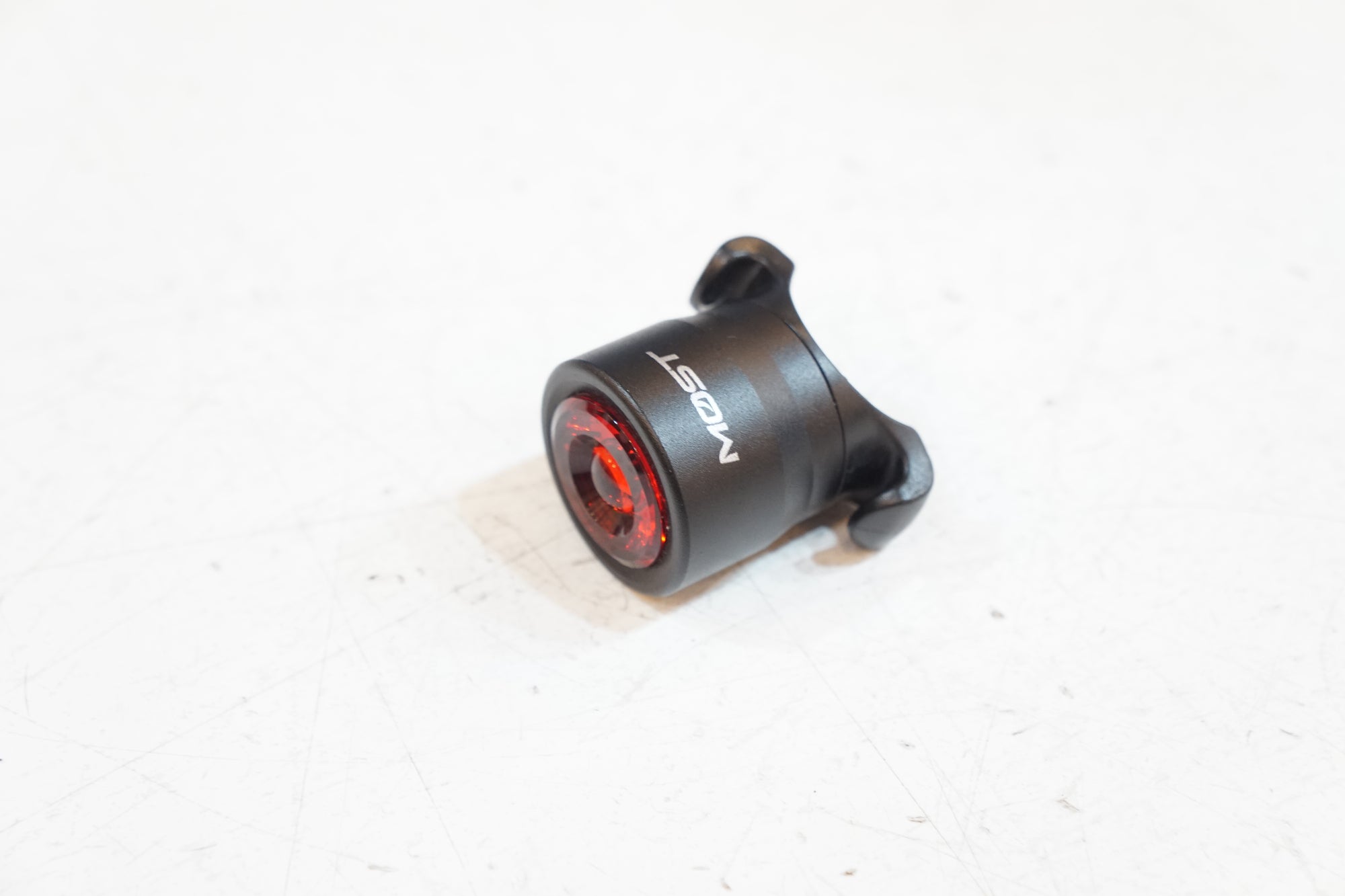 MOST 「モスト」 リアライト / バイチャリ浦和ベース