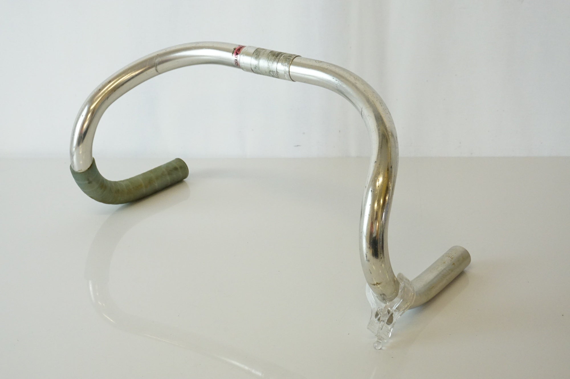 NITTO 「ニットー」 B123 NJS φ25.4 370mm ハンドル / 浜松店