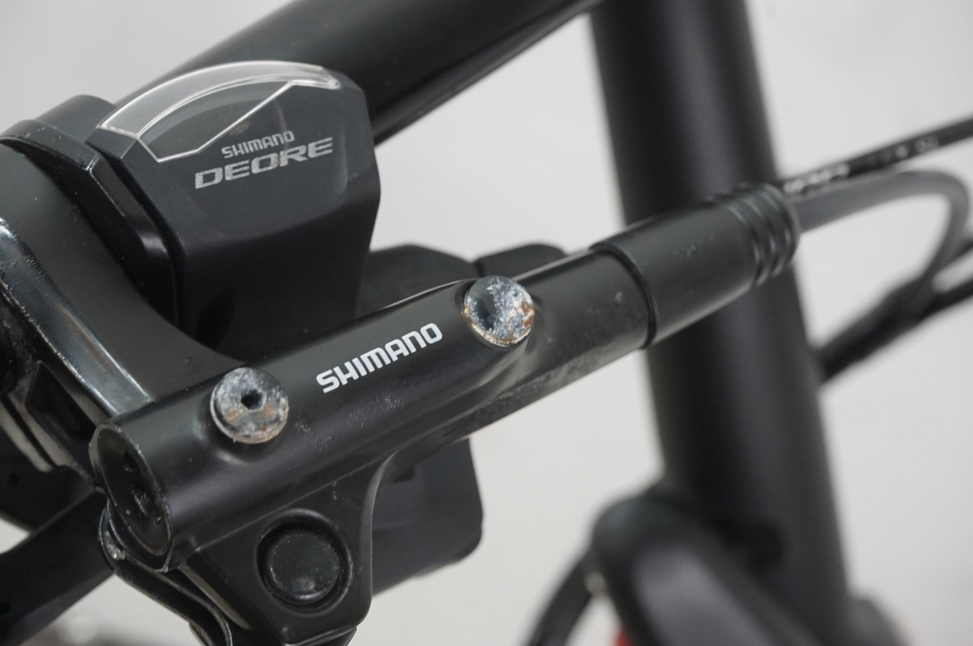 TERN 「ターン」 VERGE P10 2023年モデル 20インチ 折り畳み自転車 / 大宮店