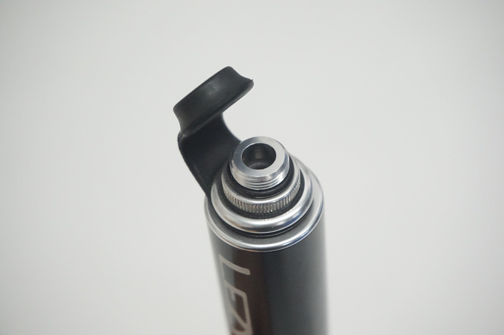LEZYNE 「レザイン」 ROAD DRIVE L 携帯ポンプ / 福岡店