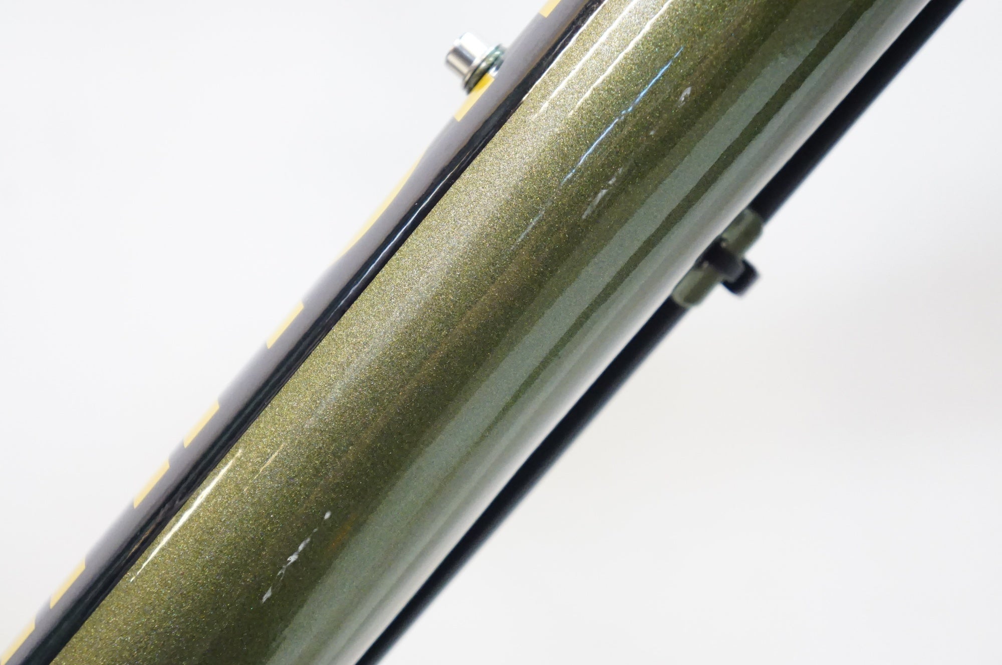 CANNONDALE 「キャノンデール」 CUJO2 2020年モデル マウンテンバイク / 熊谷本店