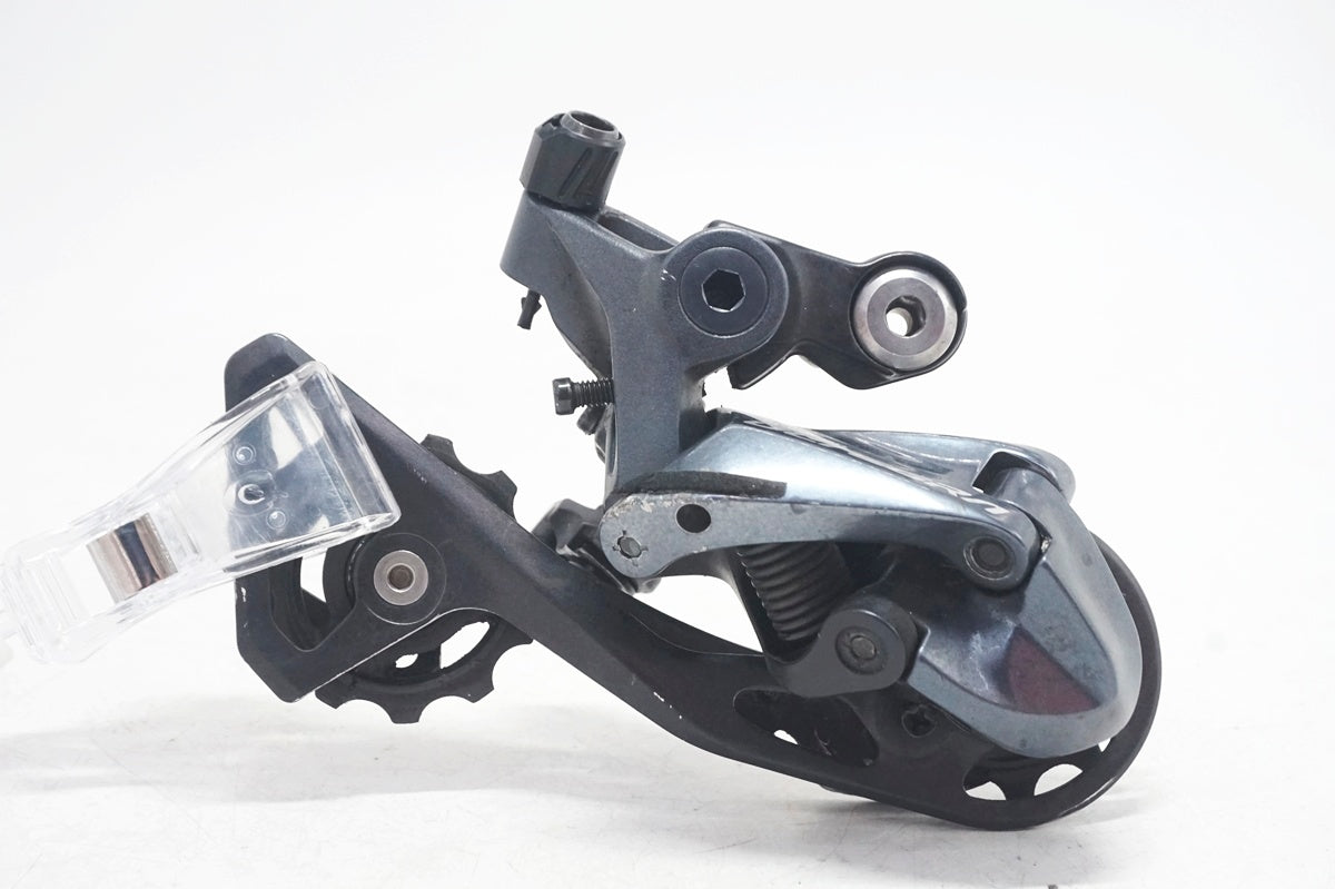 SHIMANO 「シマノ」 ULTEGRA RD-R8000 リアディレイラー / 大阪