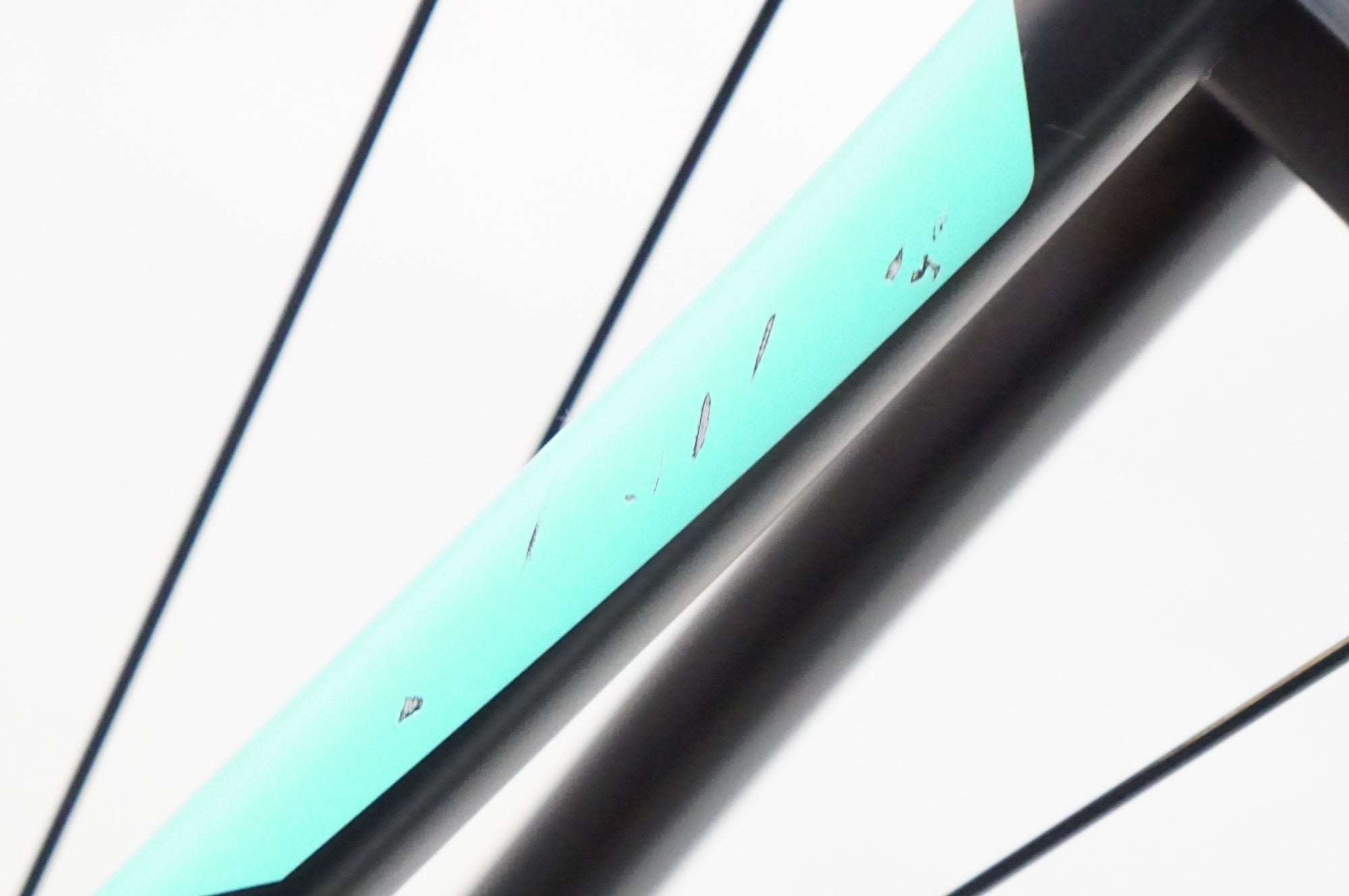 BIANCHI 「ビアンキ」 VIA NIRONE 7 PRO CLARIS 2018年モデル ロードバイク / AKIBA店