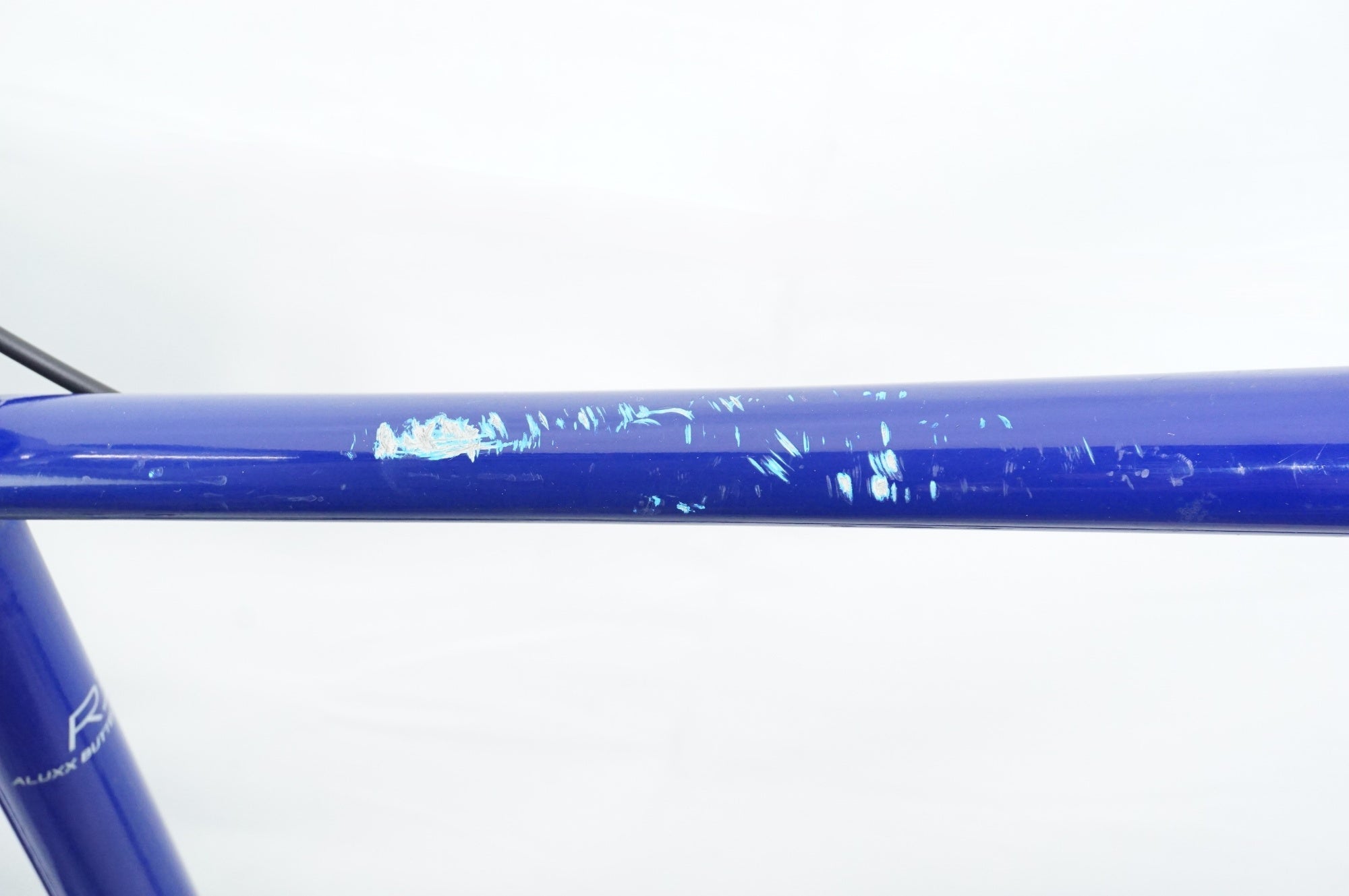 GIANT 「ジャイアント」 ESCAPE R3 2022年モデル クロスバイク / 中目黒店