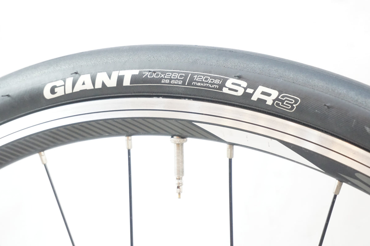 GIANT 「ジャイアント」 ESCAPE RX3 2019年 クロスバイク / 浦和ベース