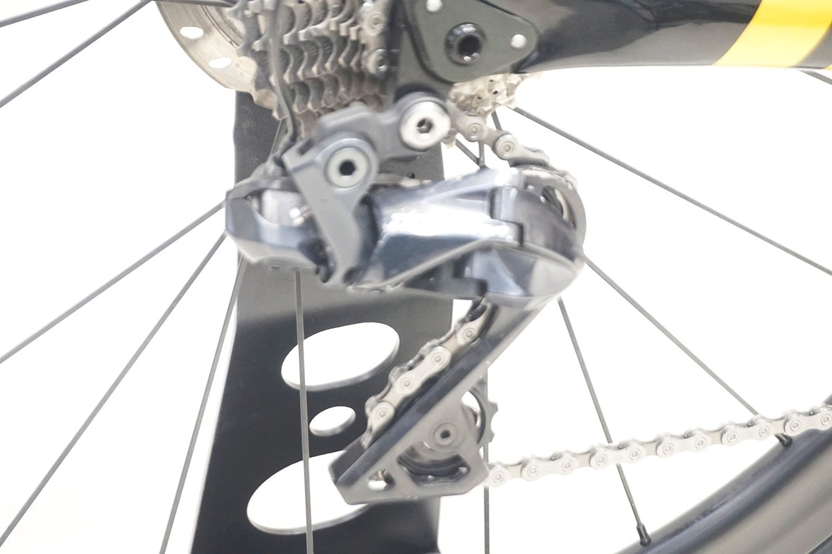 GUSTO 「グスト」 RANGER TEAM LIMITED 2020年モデル ロードバイク / 大阪門真店