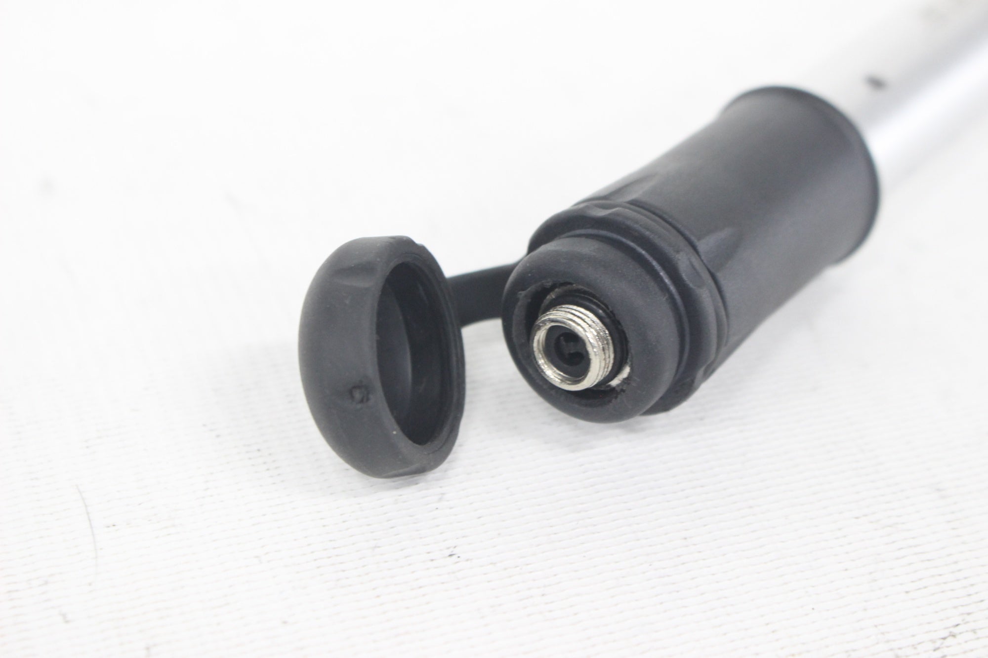 SAHOO 「サホー」 携帯ポンプ / 阪急塚口店