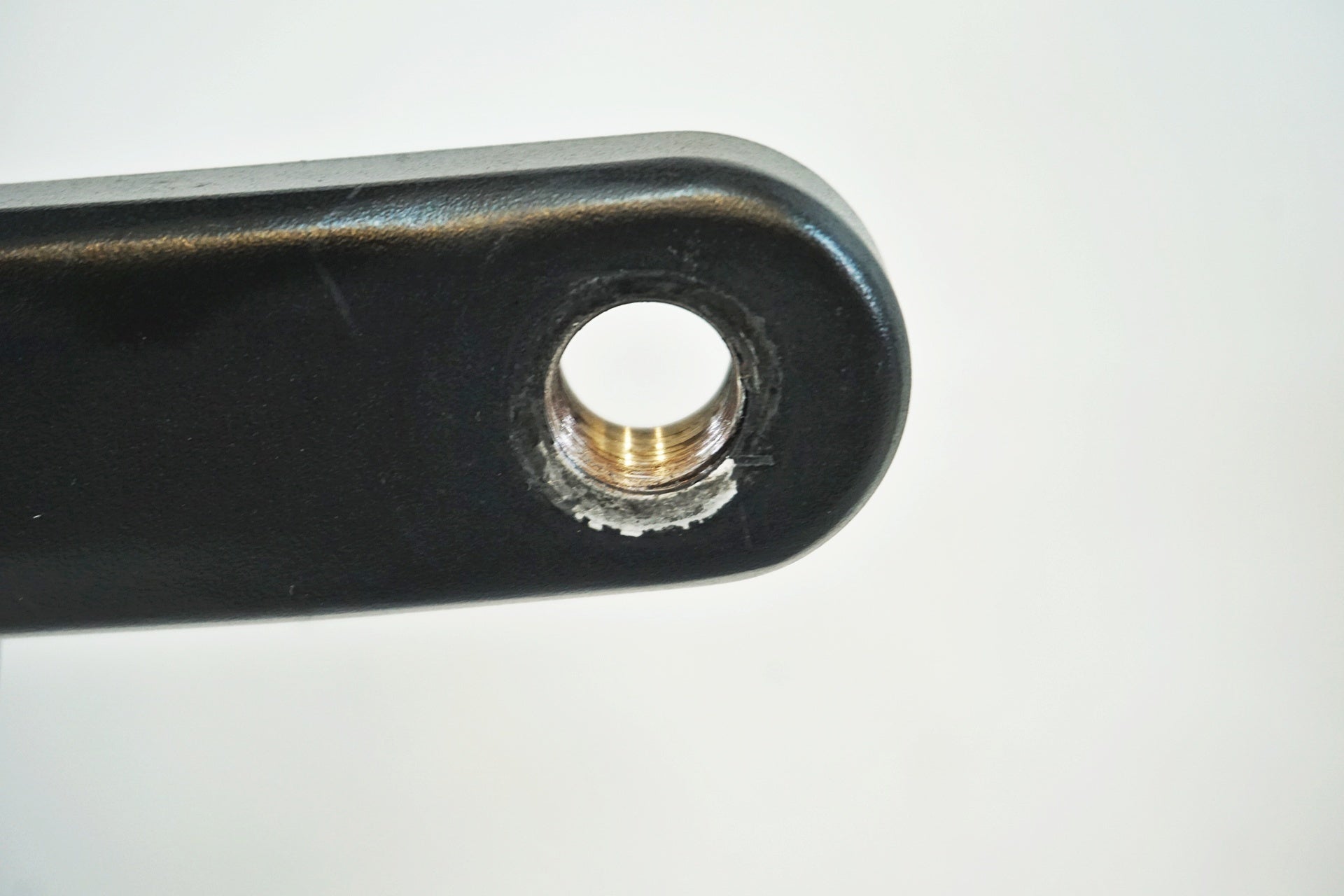 DAHON 「ダホン」 DEFTAR 2023年モデル 20インチ 折り畳み自転車 / 有明ガーデン店