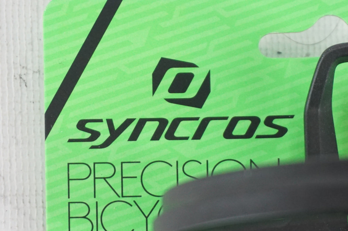 SYNCROS 「シンクロス」 ボトルケージ / 阪急塚口店